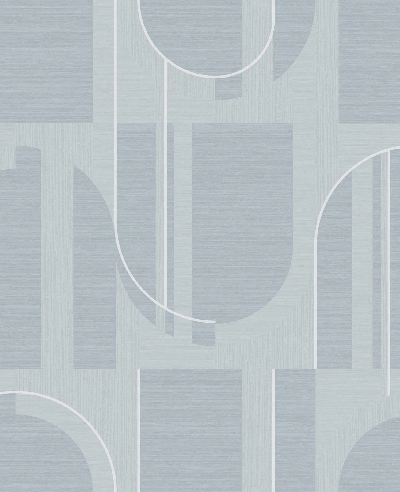 Marcia Sky Wallpaper. - 118011_TILE_MARCIA SKY_01.jpg