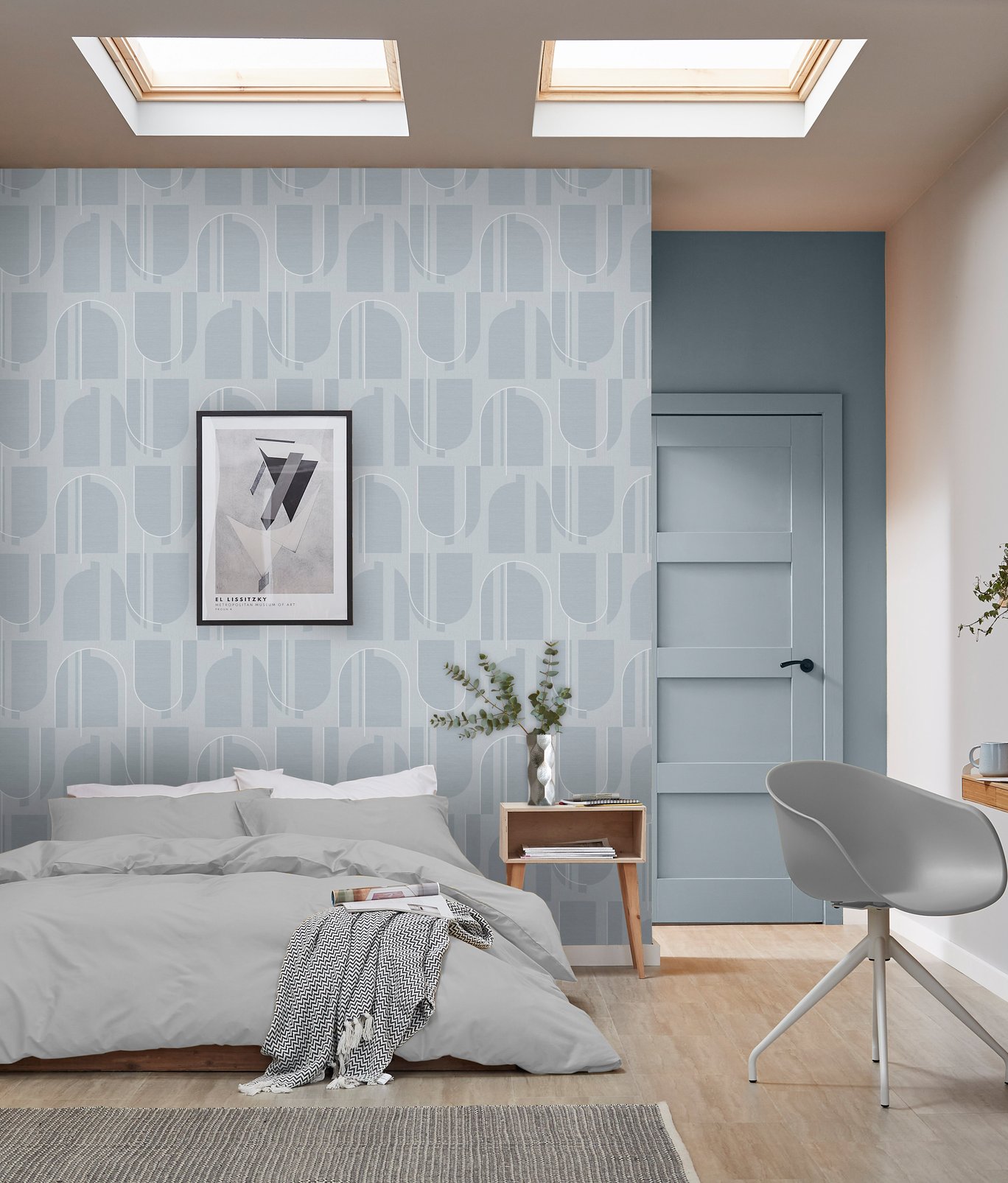 Marcia Sky Wallpaper. - 118011_ROOMSET_MARCIA SKY_01.jpg