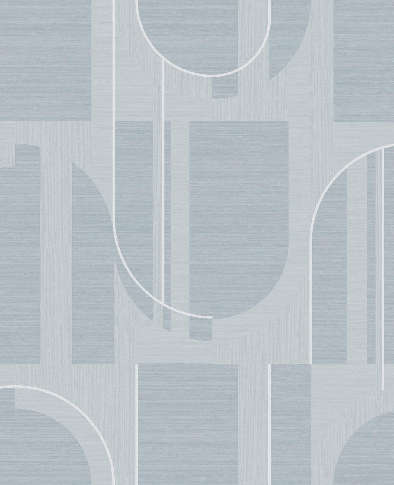 Marcia Sky Wallpaper. - 118011_TILE_MARCIA SKY_01.jpg