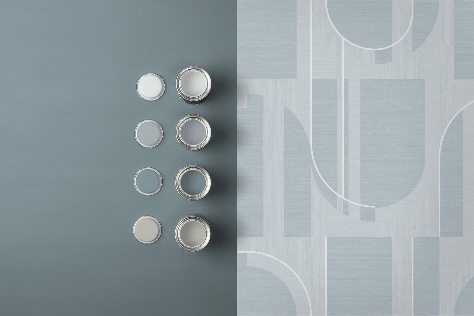 Marcia Sky Wallpaper. - 118011_FLATLAY_MARCIA SKY_01.jpg