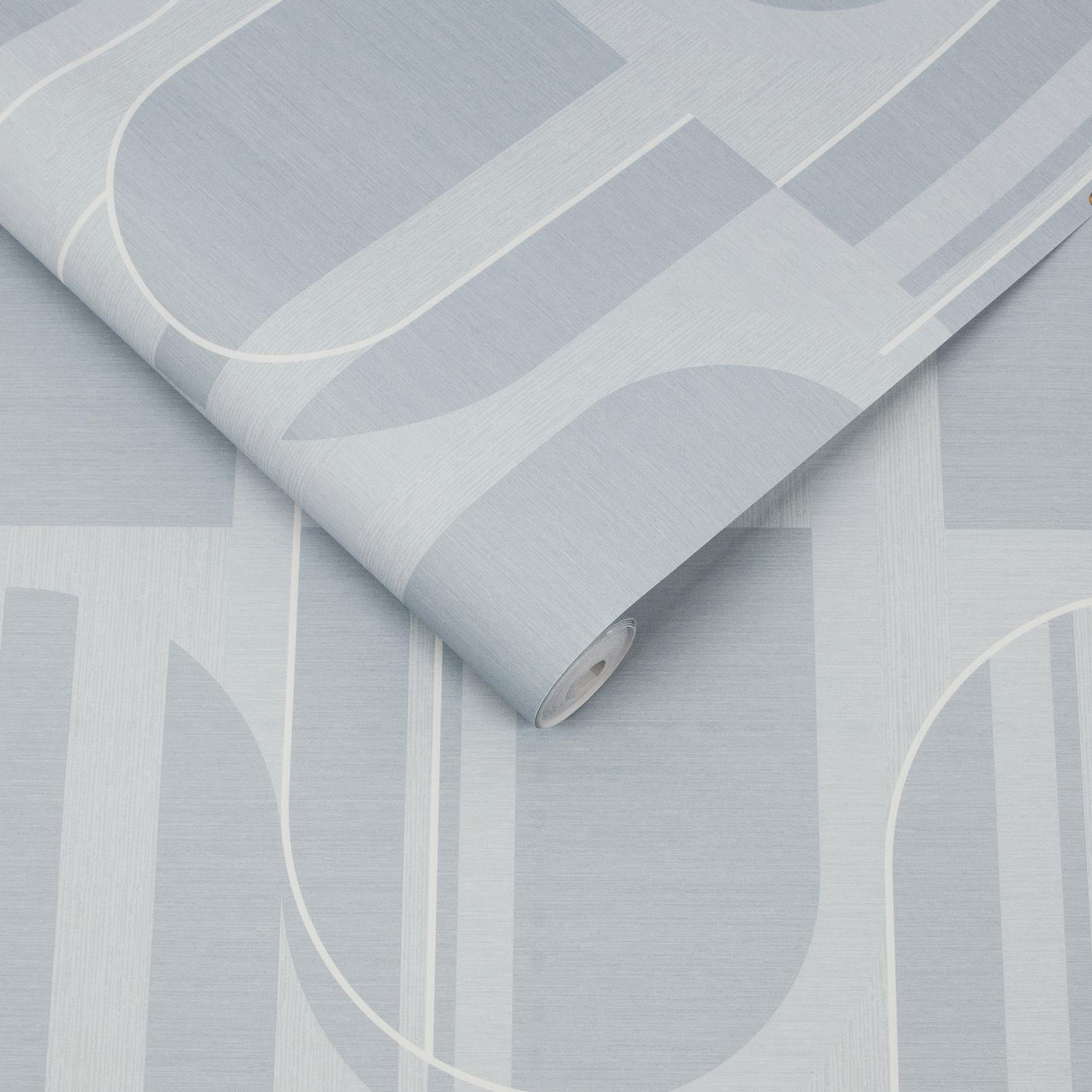 Marcia Sky Wallpaper. - 118011_ROLLSHOT_MARCIA SKY_02.jpg