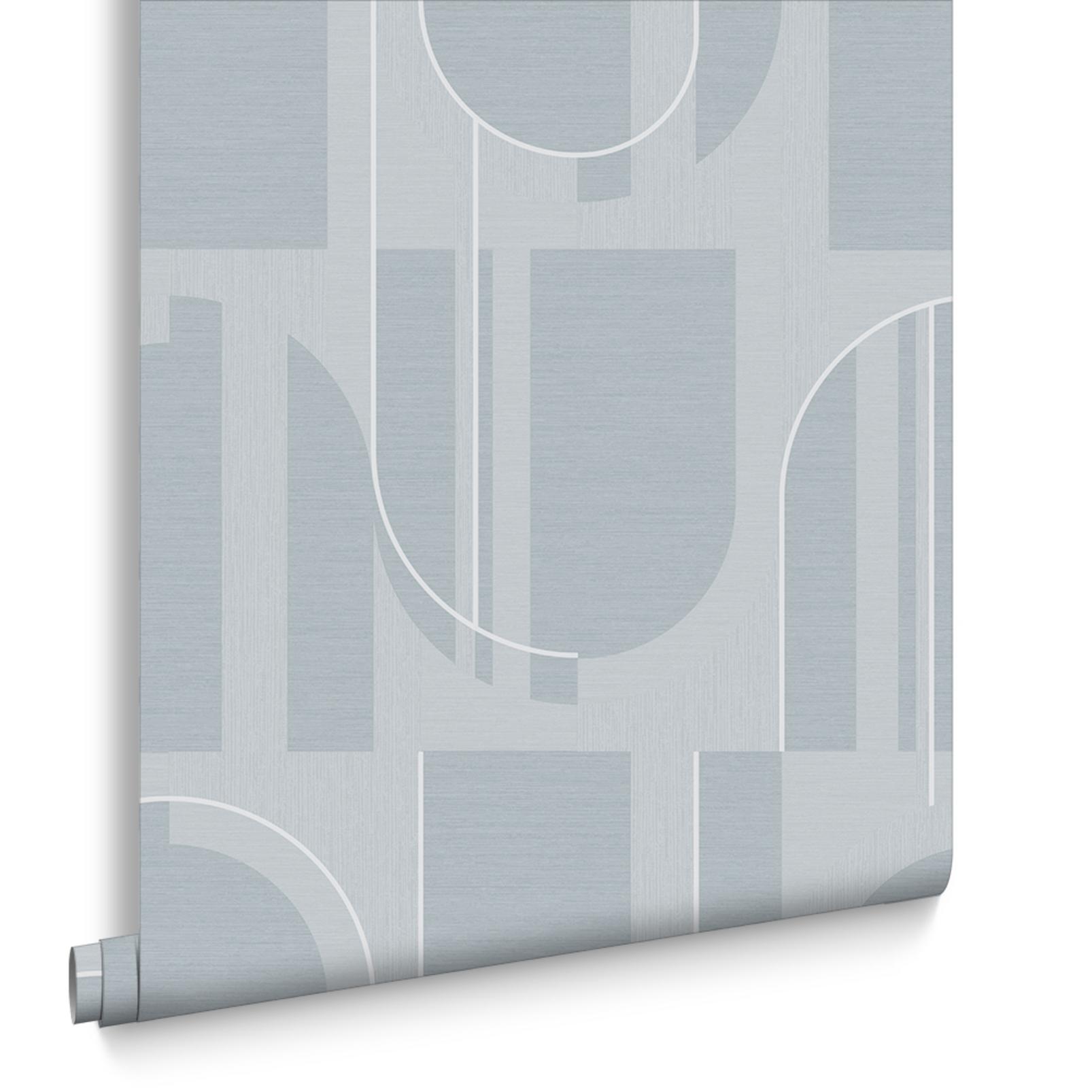 Marcia Sky Wallpaper. - 118011_DIGITAL ROLL_MARCIA SKY_01.jpg