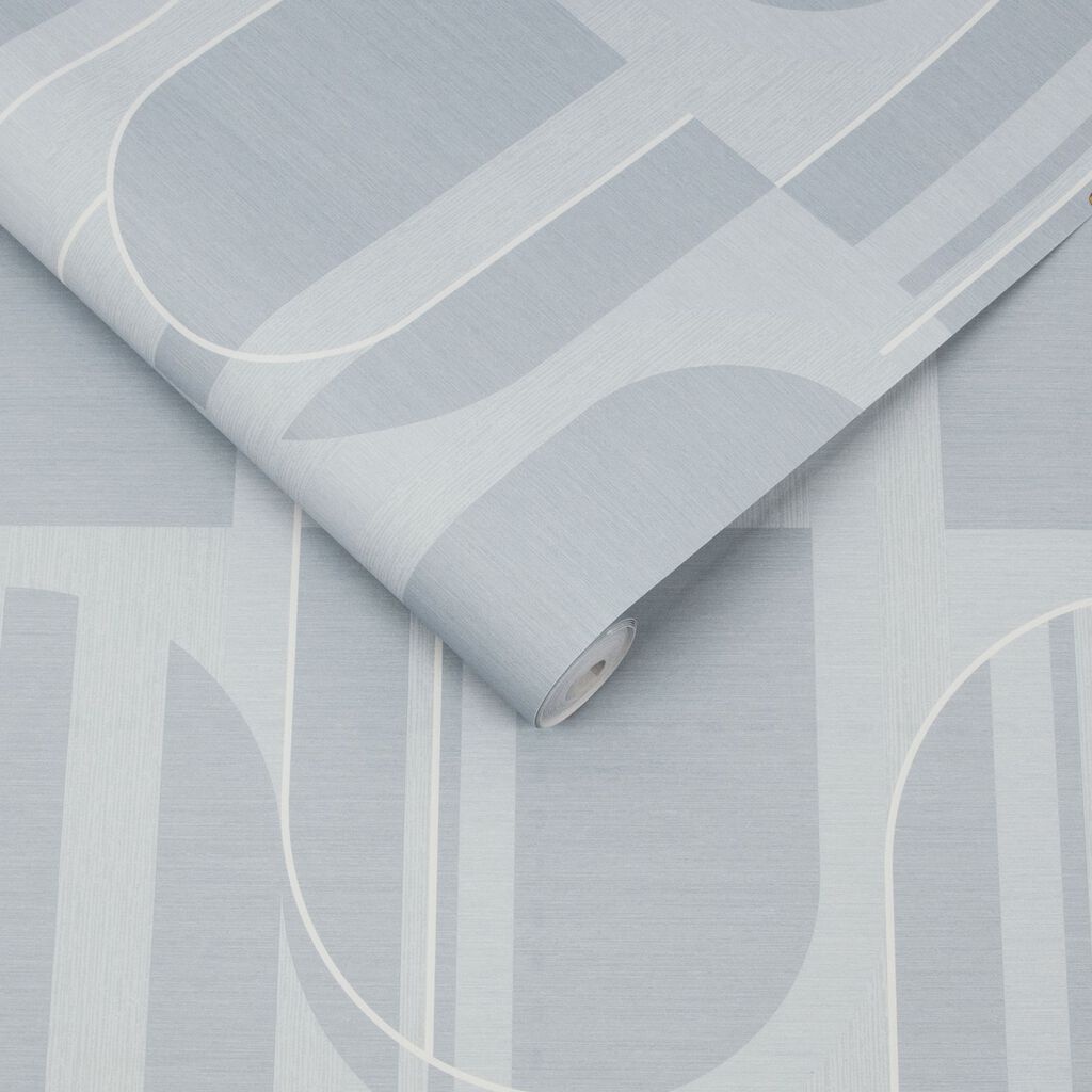 Marcia Sky Wallpaper