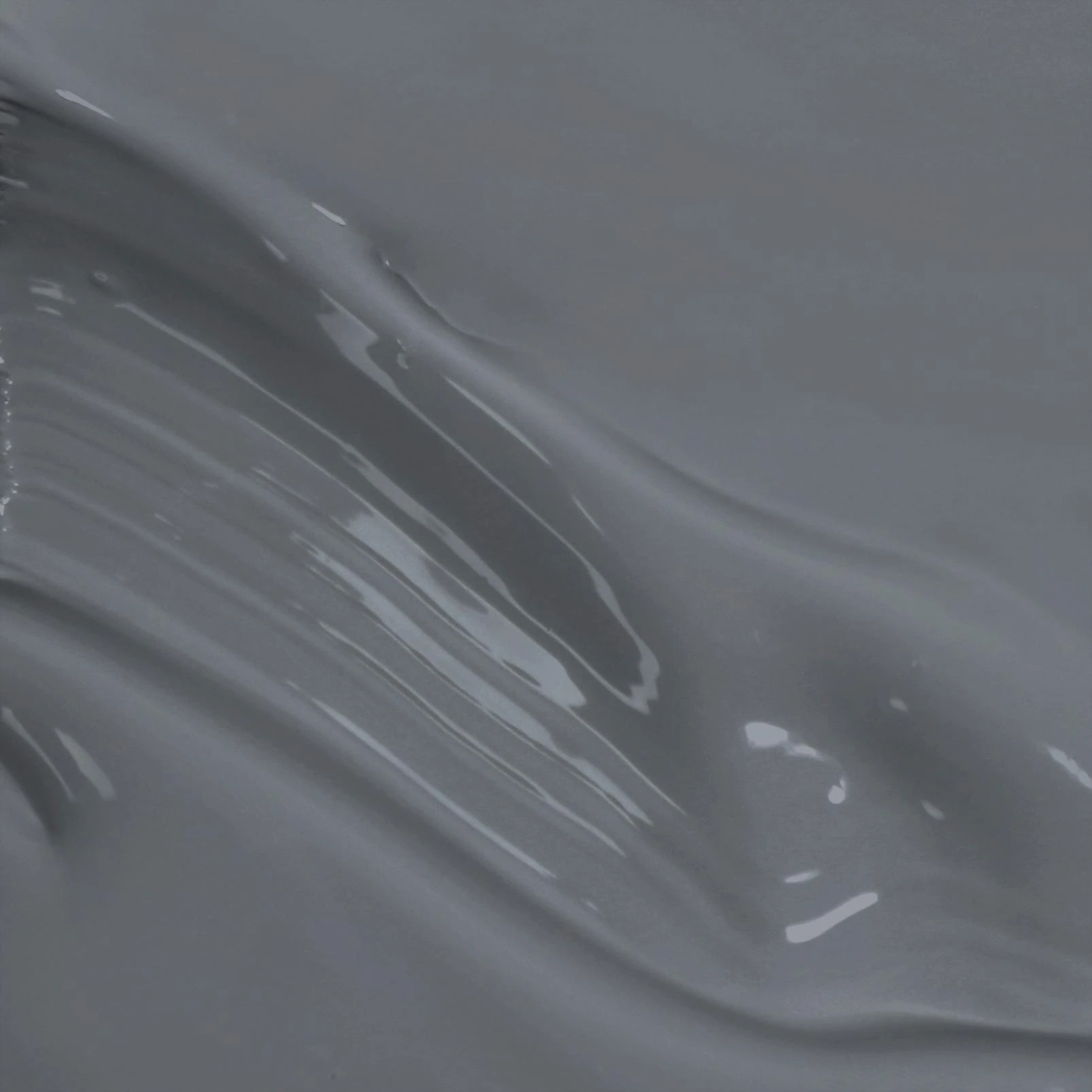 Vintage Pewter by Nate Berkus - 150308_PAINT_SWISH.jpg