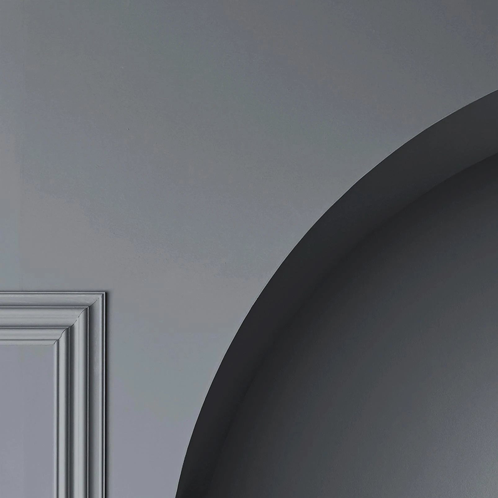 Vintage Pewter by Nate Berkus - 150308_DETAIL_SHADOW.jpg
