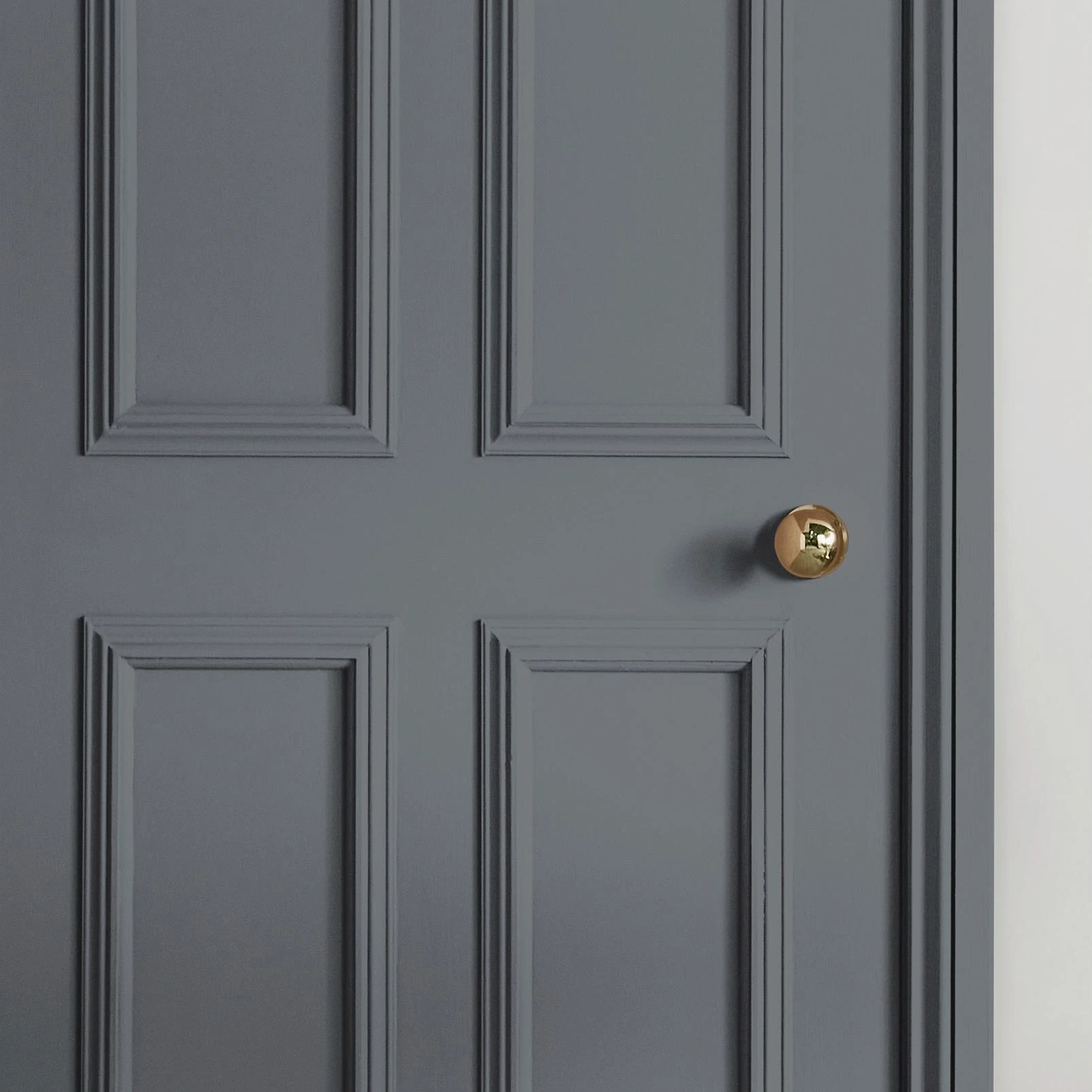 Vintage Pewter by Nate Berkus - 150308_INTERNAL_DOOR.jpg