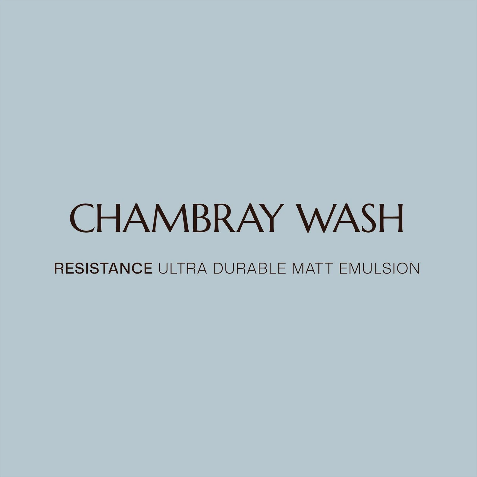 Chambray Wash 2.5L Matt Emulsion - 150301_TILE_WITH_NAME.jpg