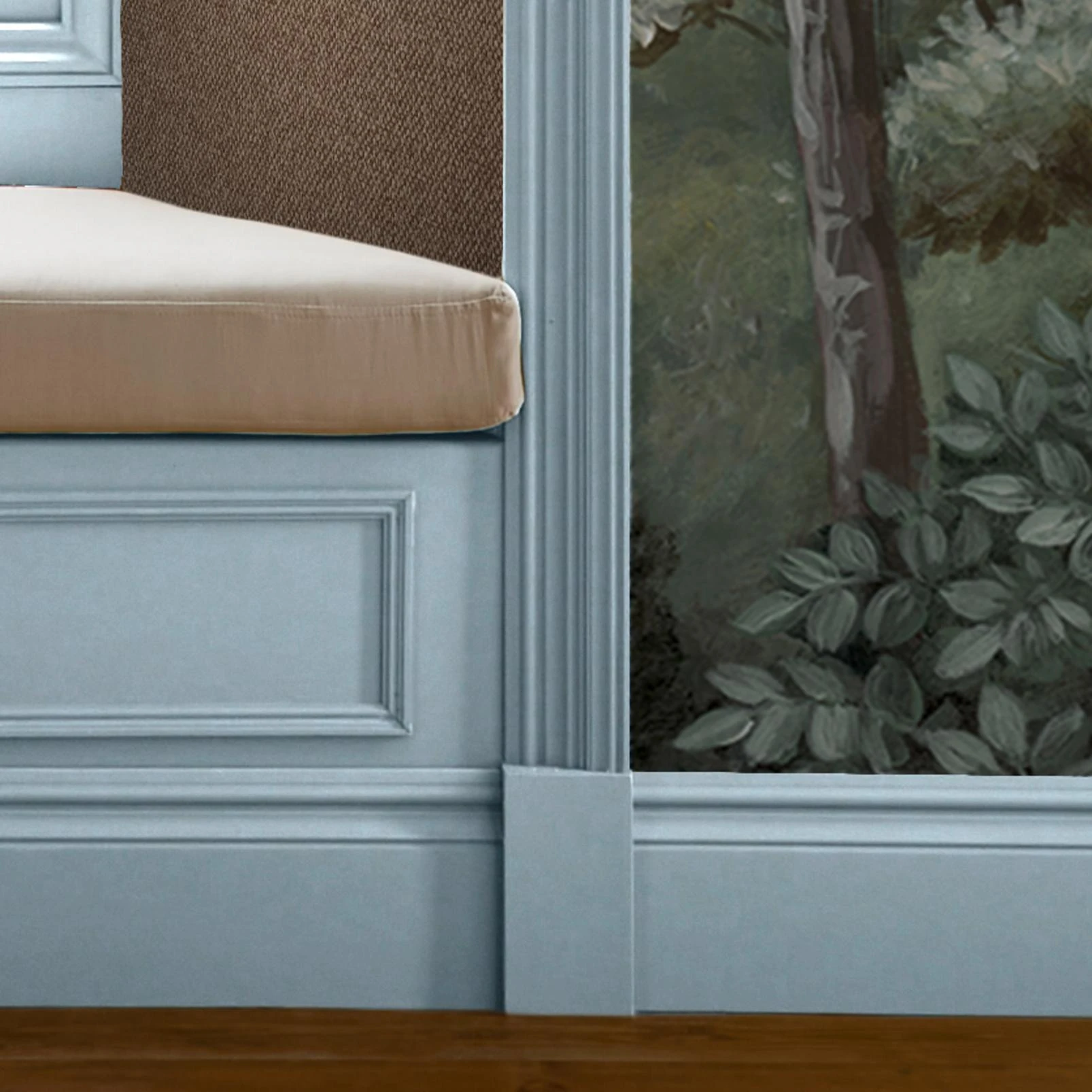 Chambray Wash by Nate Berkus - 150301_ROOMSET.jpg
