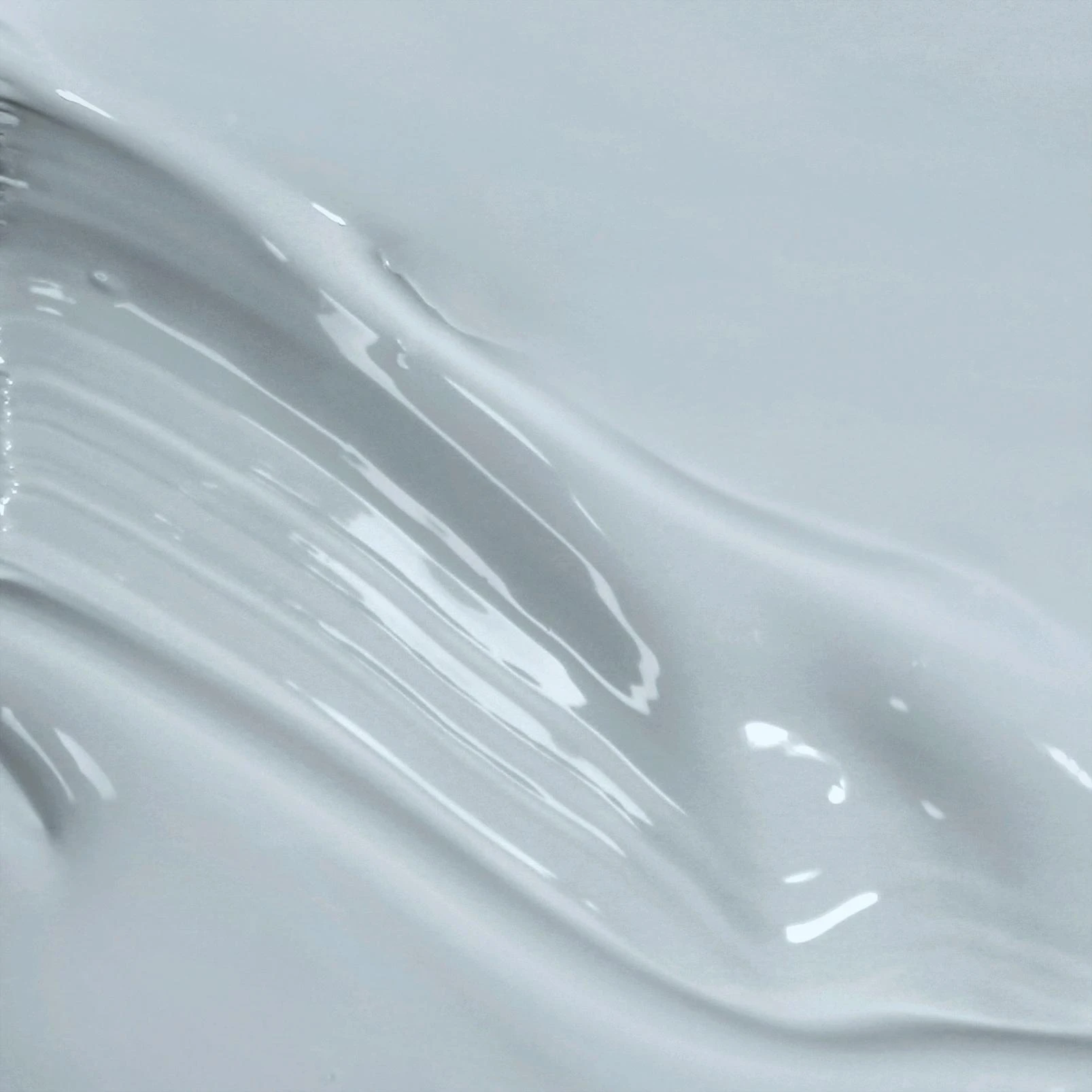 Chambray Wash 2.5L Matt Emulsion - 150301_PAINT_SWISH.jpg