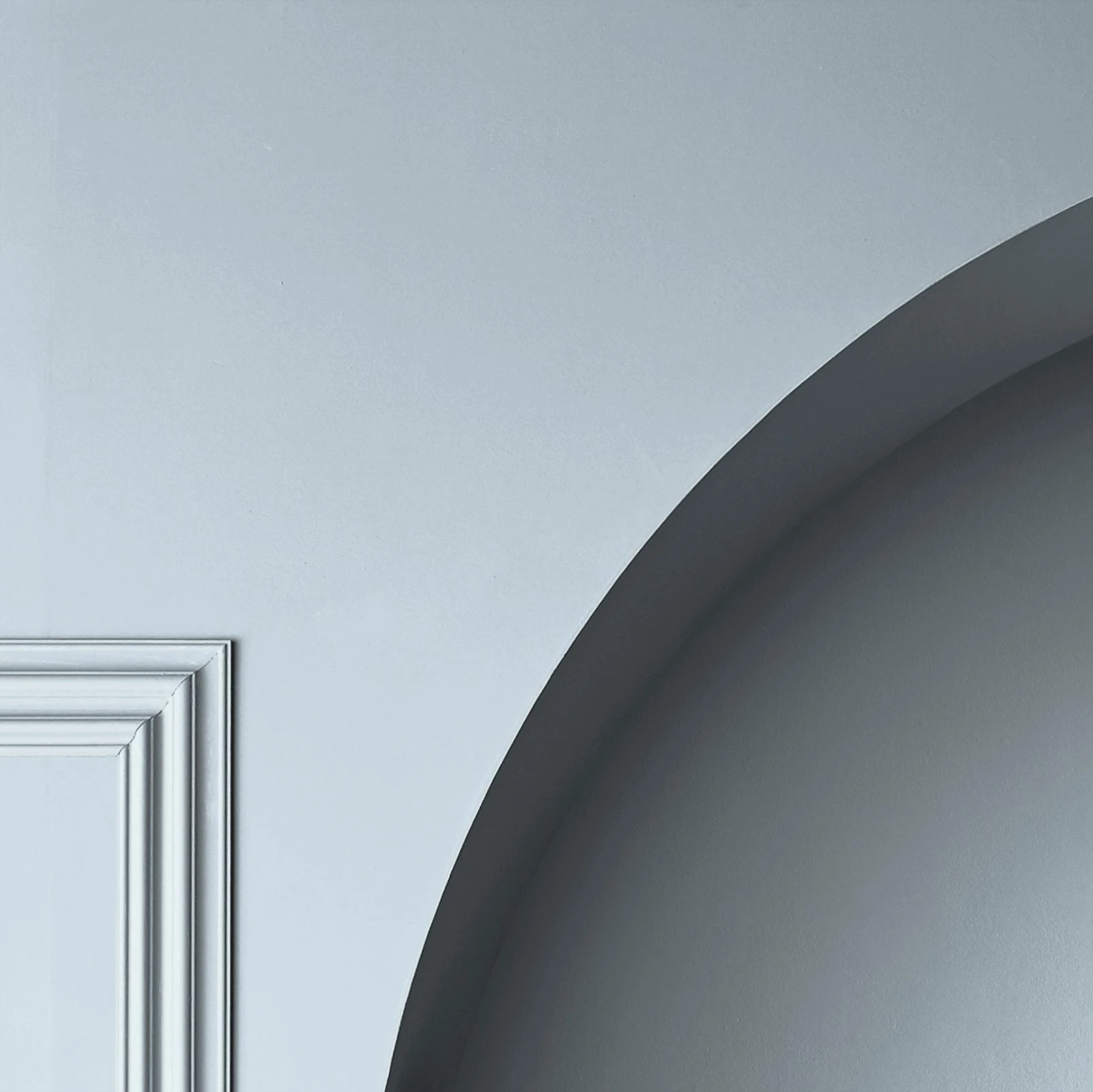 Chambray Wash by Nate Berkus - 150301_DETAIL_SHADOW.jpg