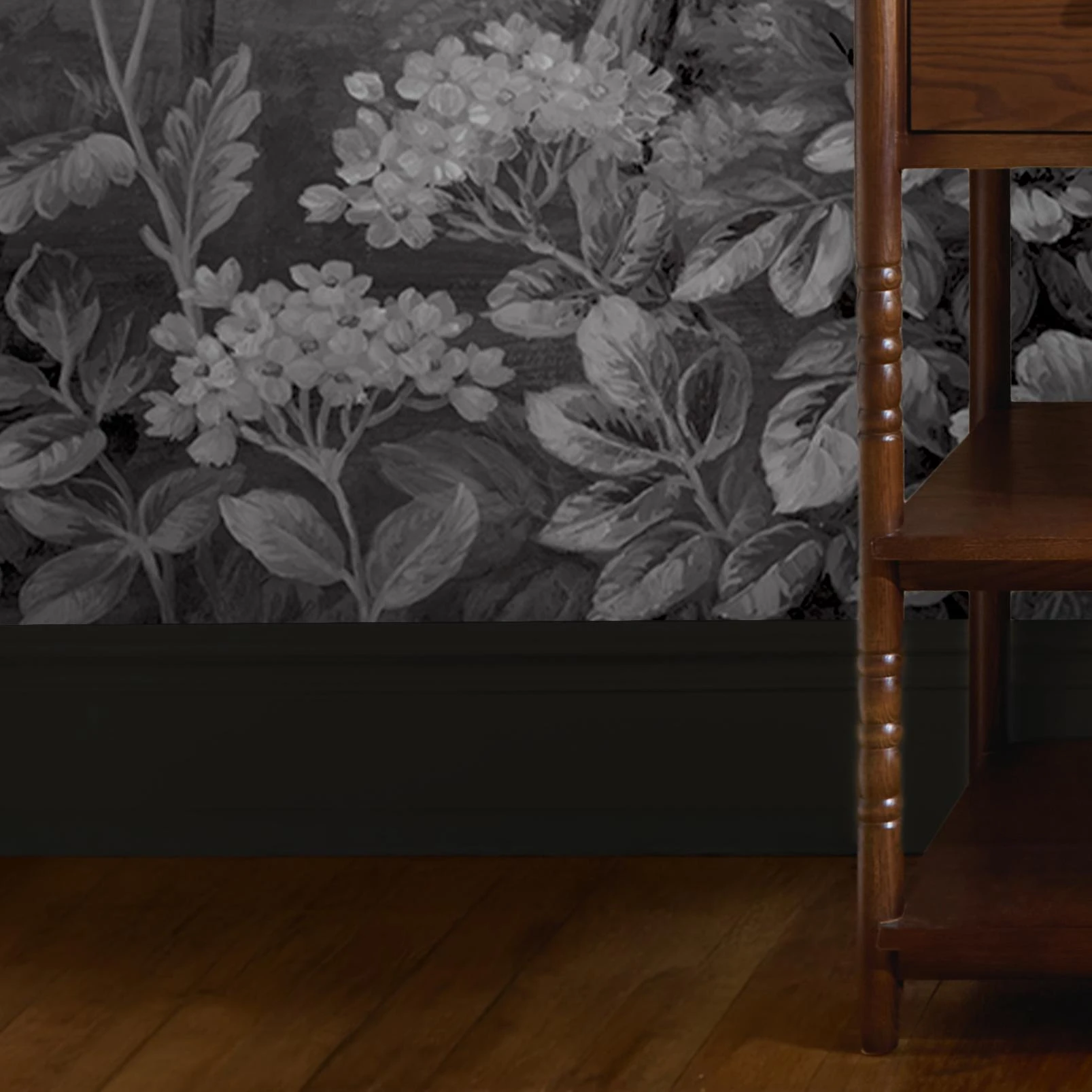 Gatehouse by Nate Berkus - 150286_ROOMSET.jpg