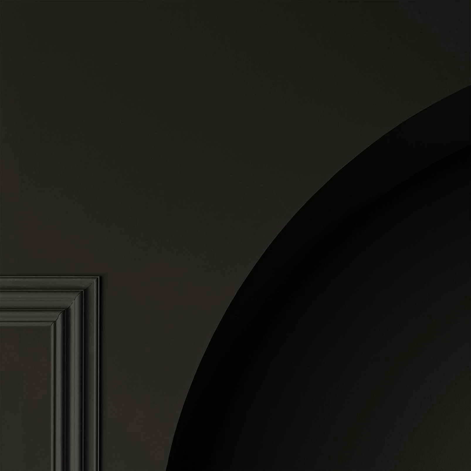 Gatehouse by Nate Berkus - 150286_DETAIL_SHADOW.jpg