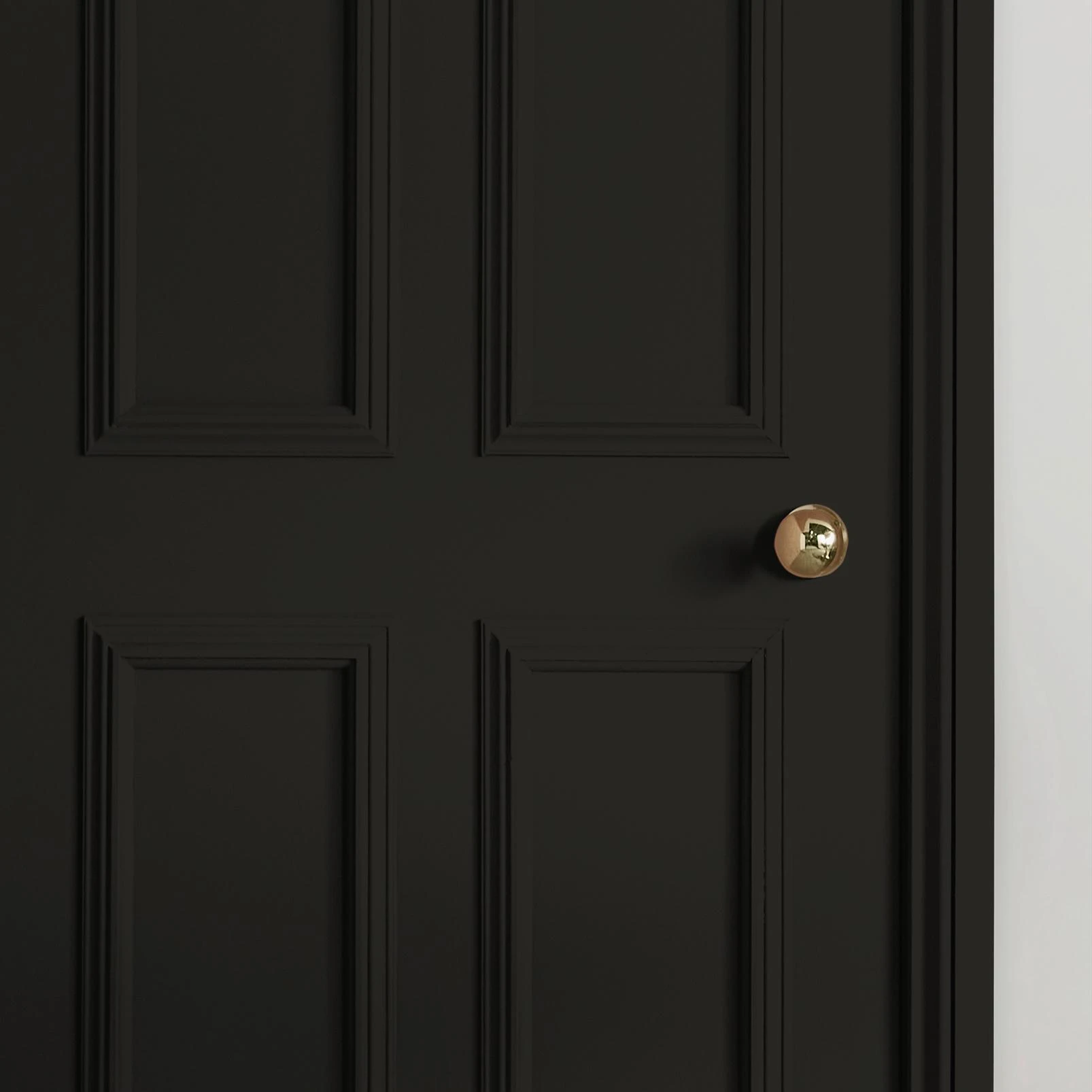 Gatehouse by Nate Berkus - 150286_INTERNAL_DOOR.jpg