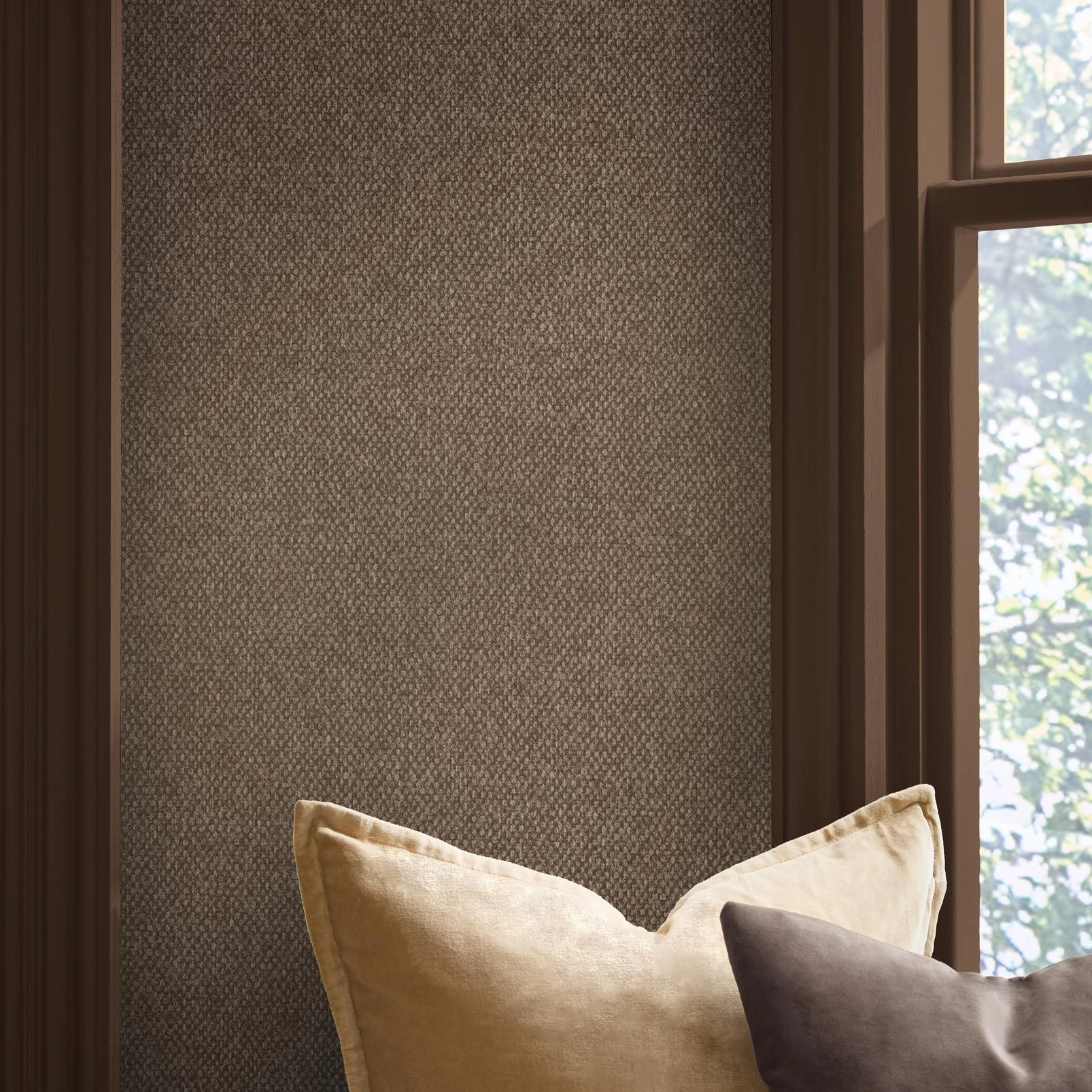 Potters Yard by Nate Berkus - 150270_ROOMSET_01.jpg