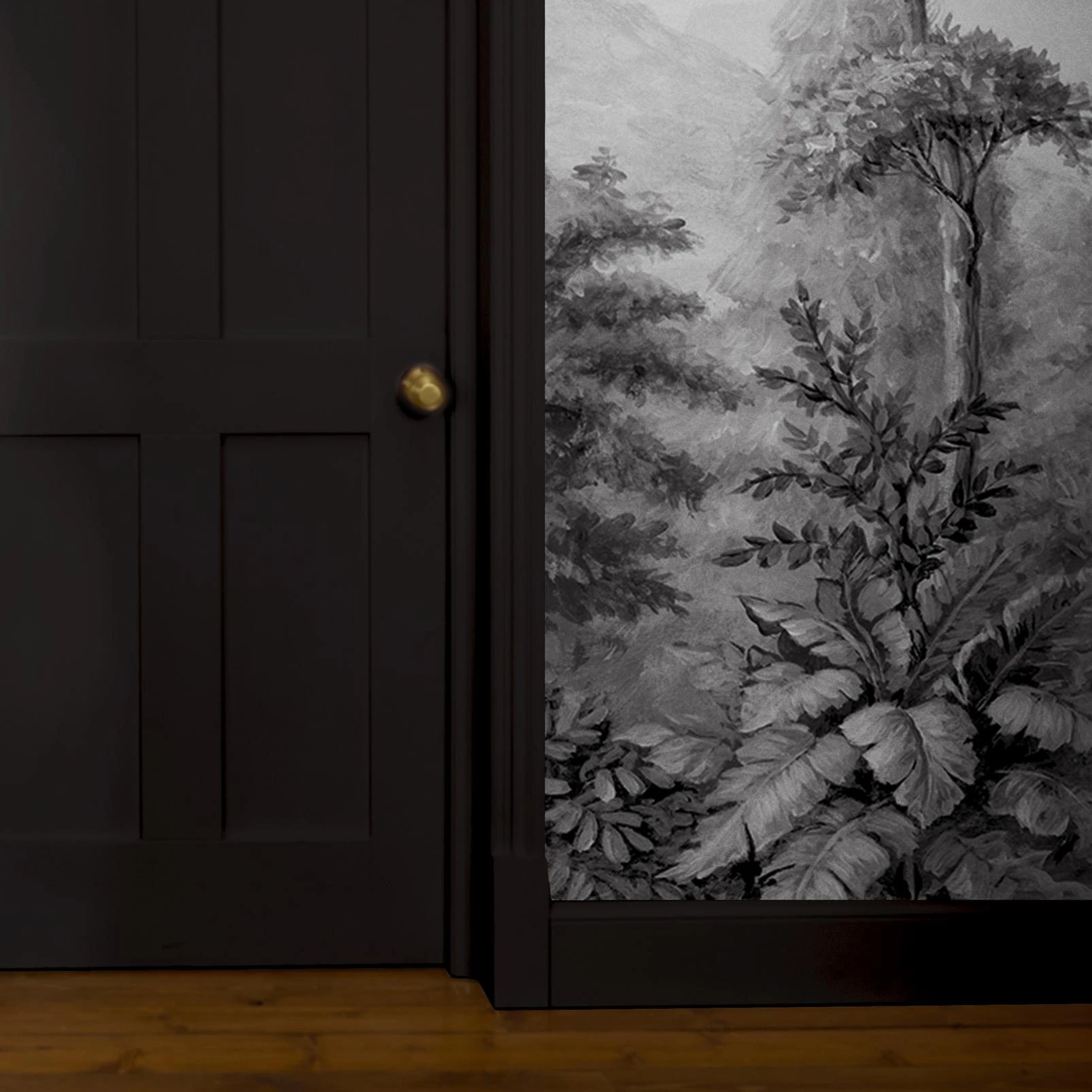 Velvet Truffle by Nate Berkus - 150278_ROOMSET.jpg