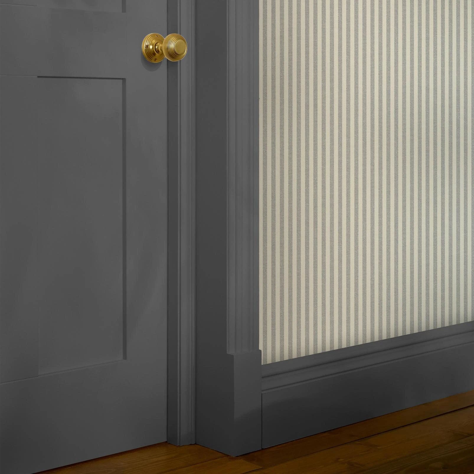 Smoked Ember by Nate Berkus - 150239_ROOMSET_01.jpg