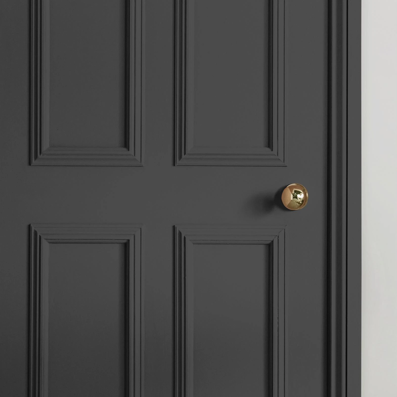 Smoked Ember by Nate Berkus - 150239_INTERNAL_DOOR.jpg