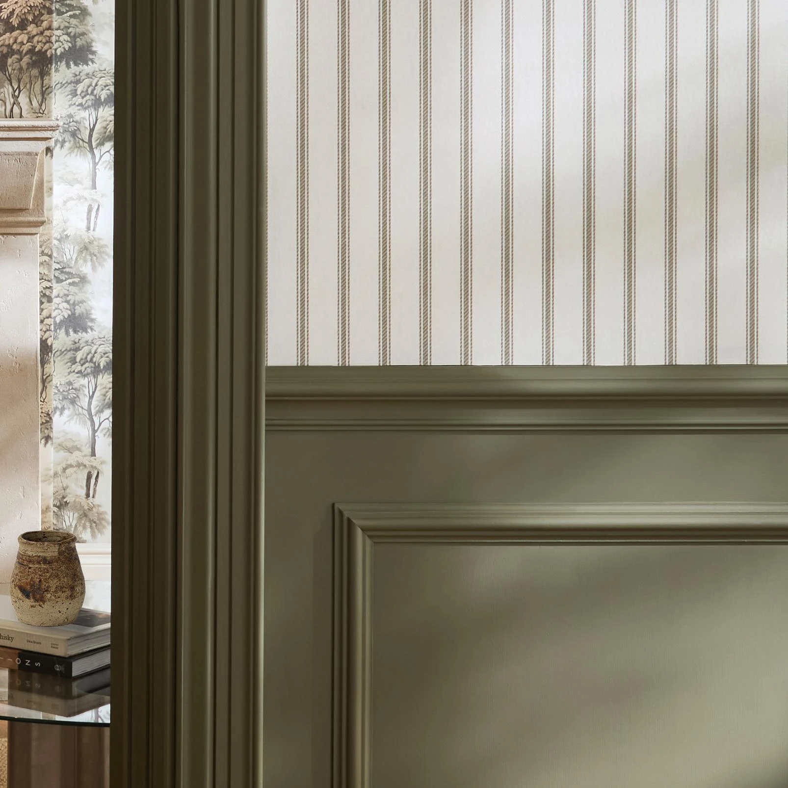 Olive Forest by Nate Berkus - 150254_ROOMSET_01.jpg