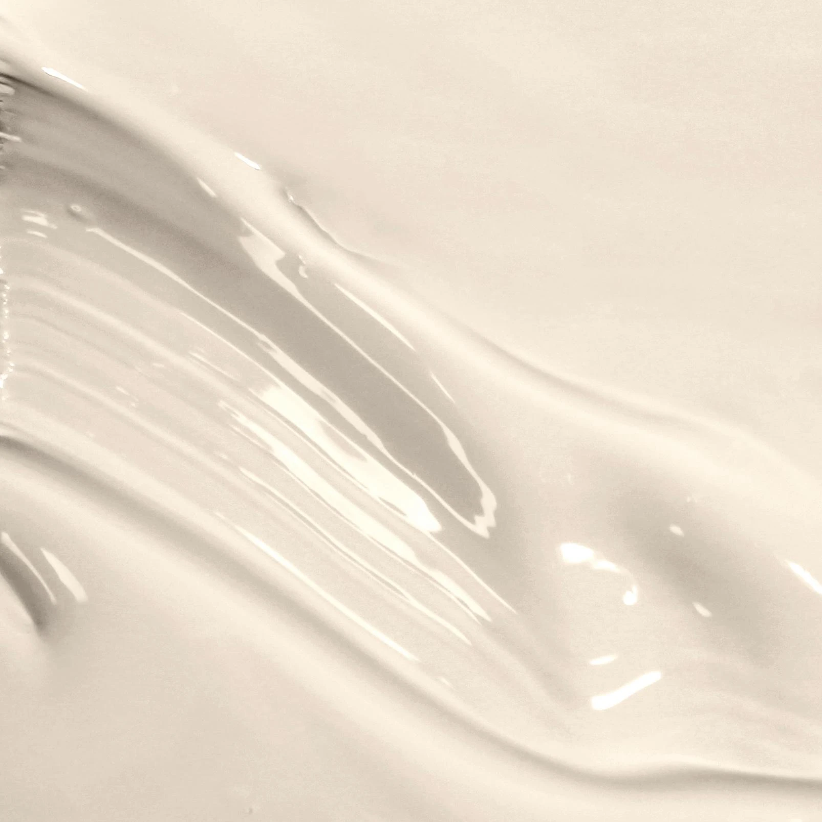 Soft Cashmere by Nate Berkus - 150225_PAINT_SWISH.jpg