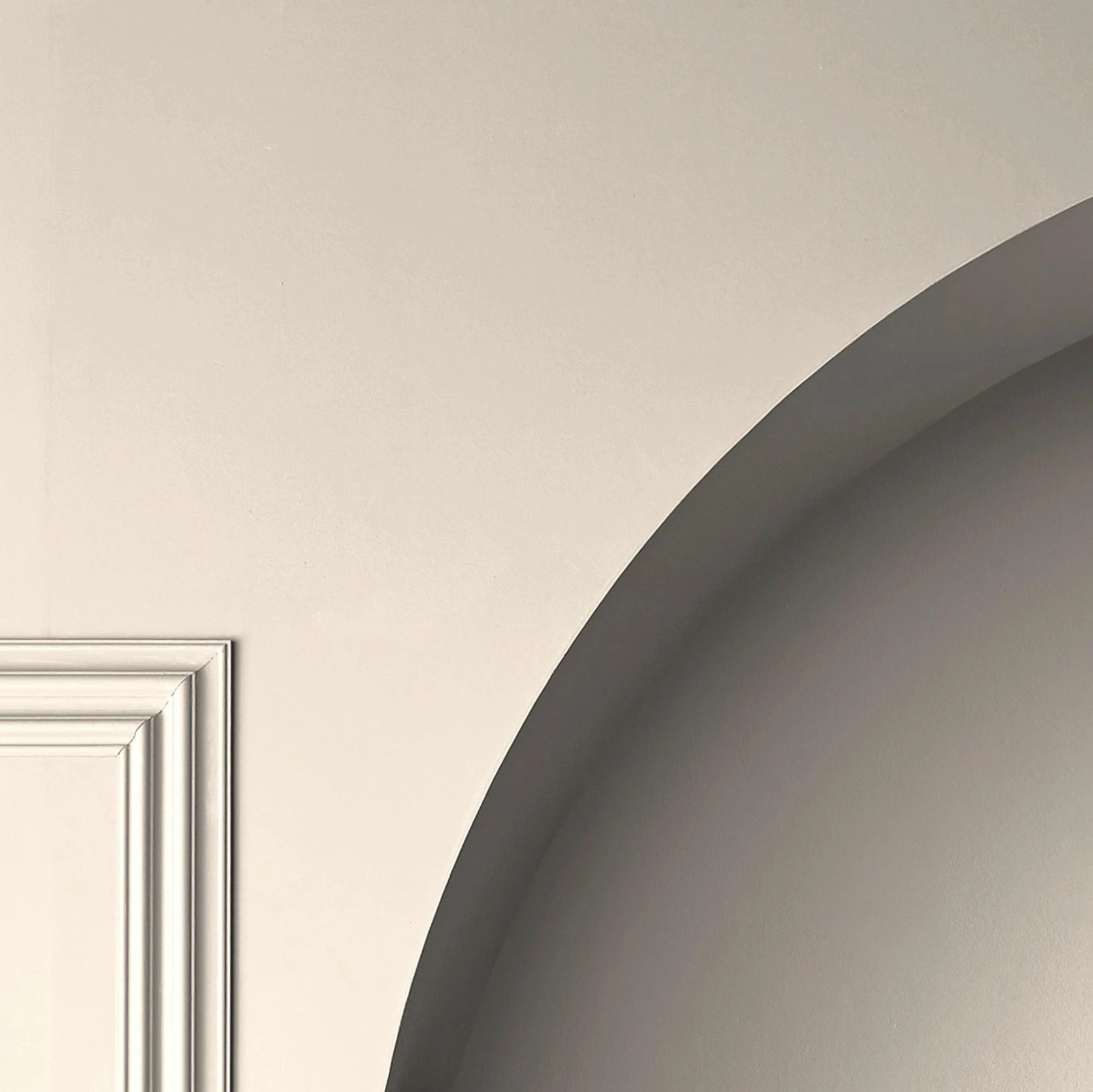 Soft Cashmere by Nate Berkus - 150225_DETAIL_SHADOW.jpg