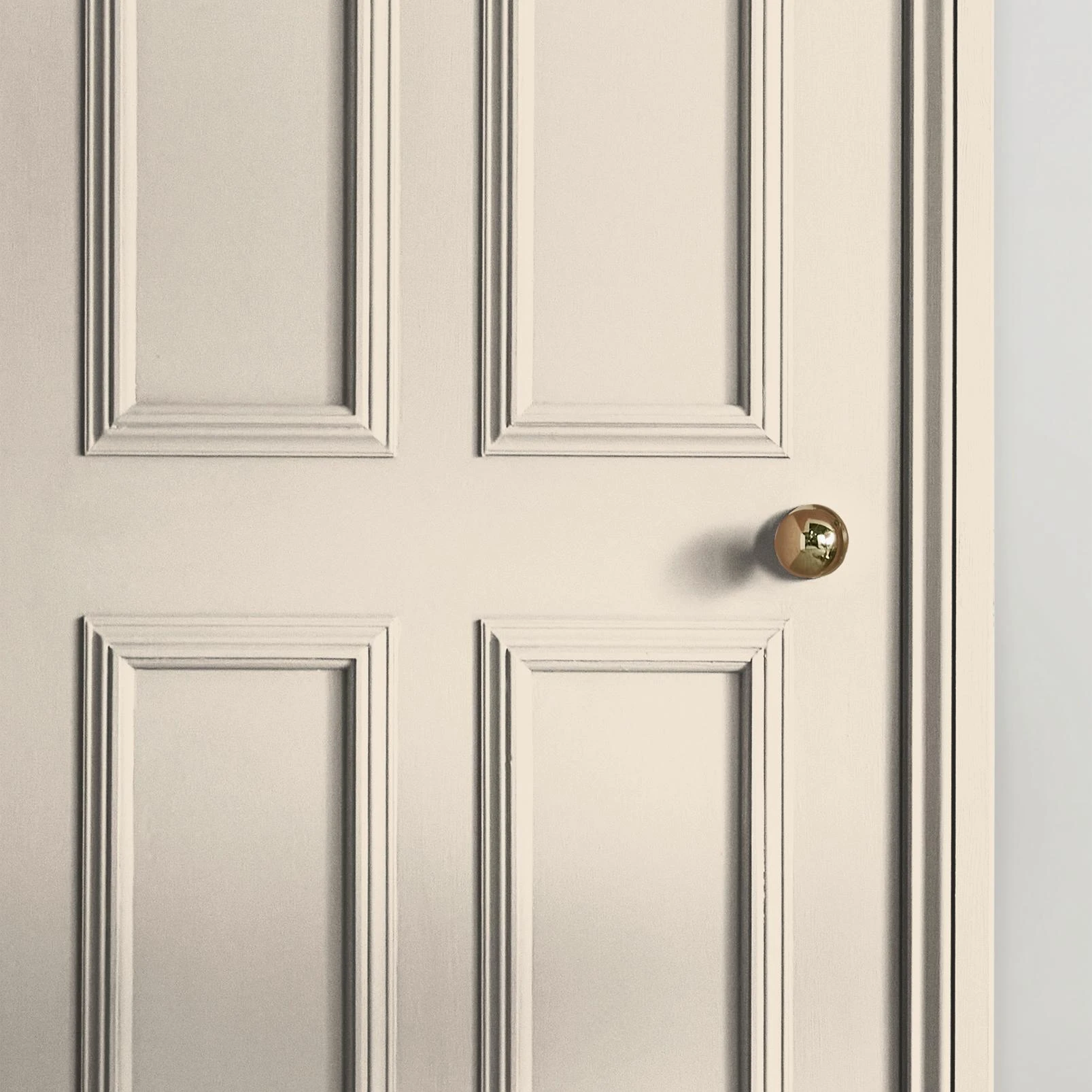 Soft Cashmere by Nate Berkus - 150225_INTERNAL_DOOR.jpg