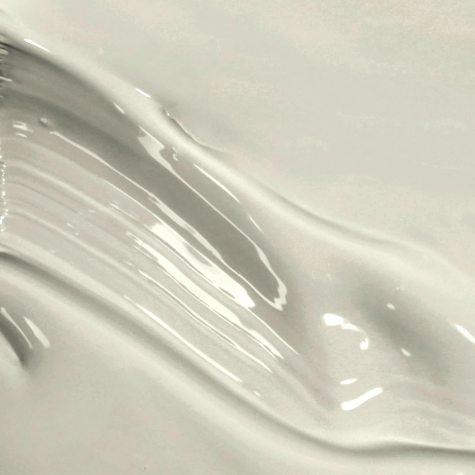 Woven Linen by Nate Berkus - 150232_PAINT_SWISH.jpg