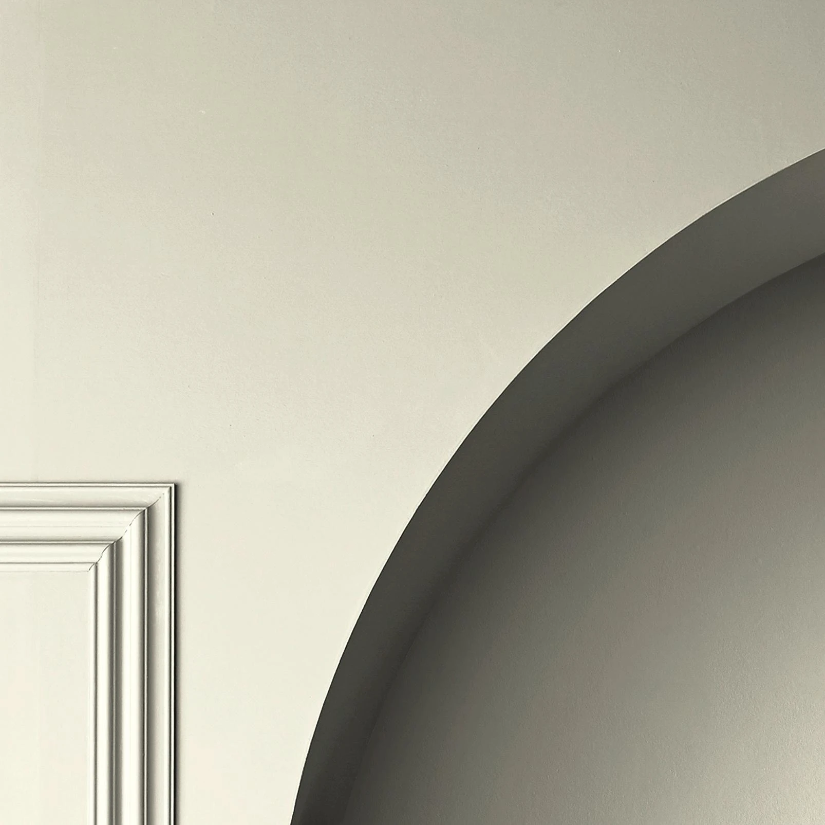 Woven Linen by Nate Berkus - 150232_DETAIL_SHADOW.jpg