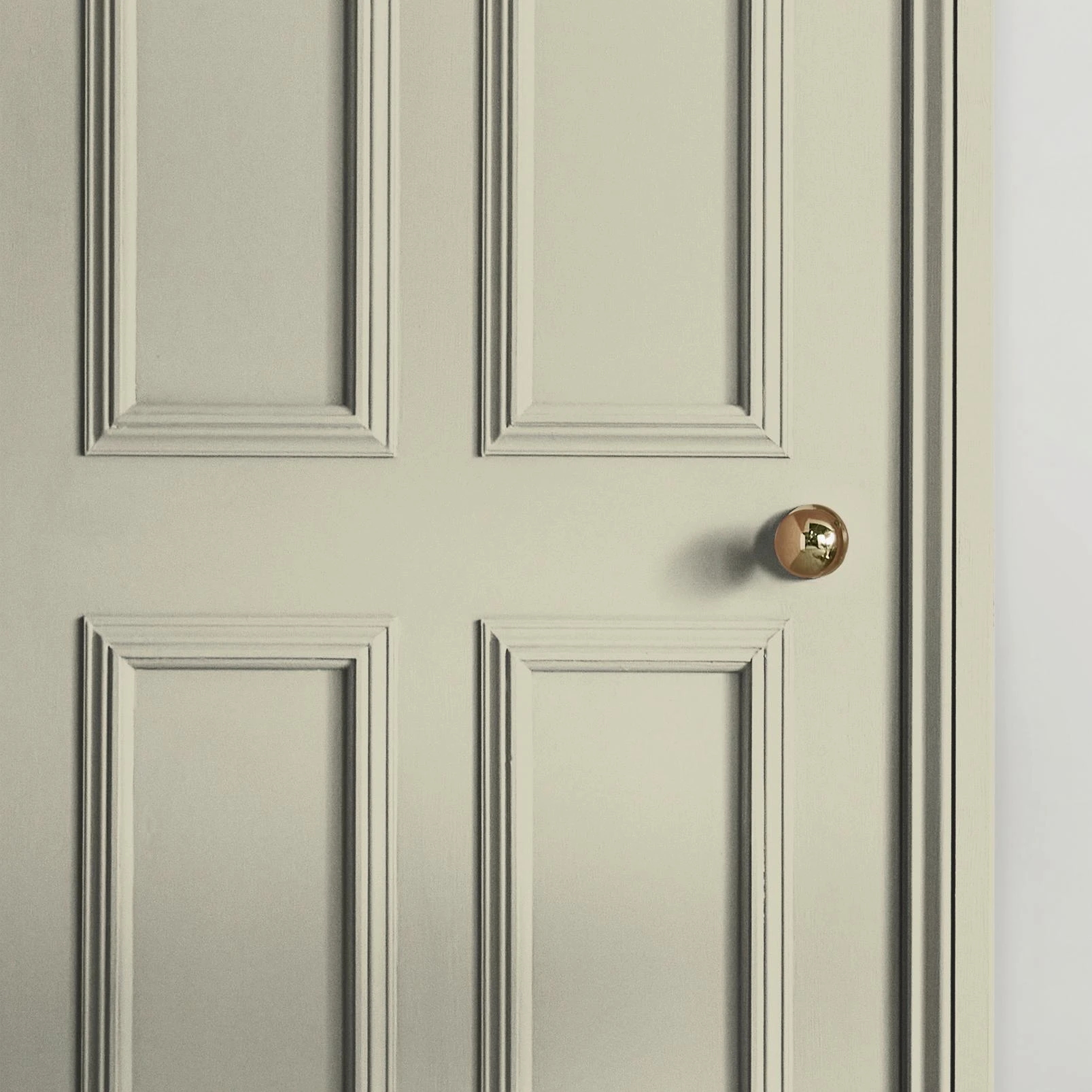 Woven Linen by Nate Berkus - 150232_INTERNAL_DOOR.jpg