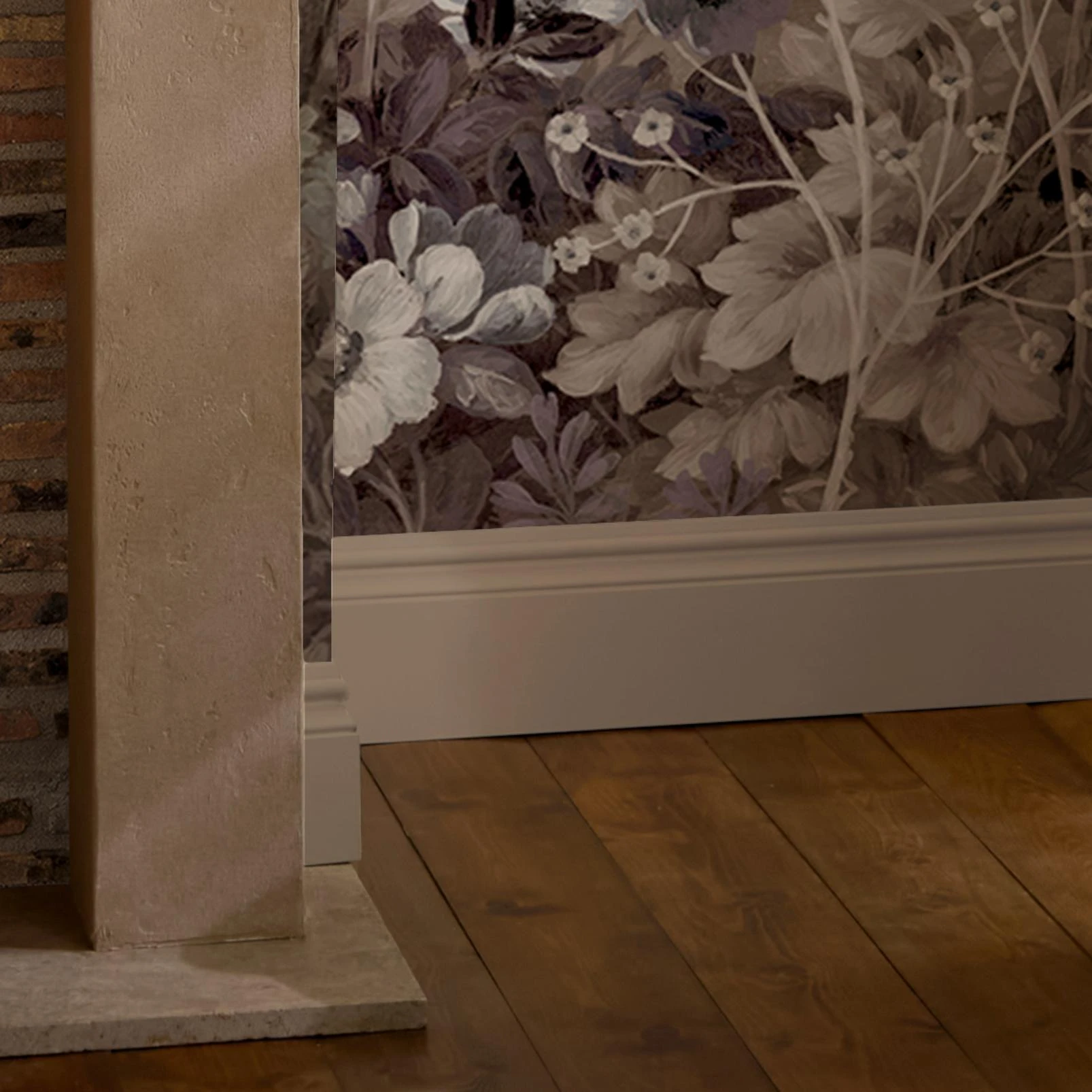 Driftwood Shore by Nate Berkus - 150218_ROOMSET.jpg