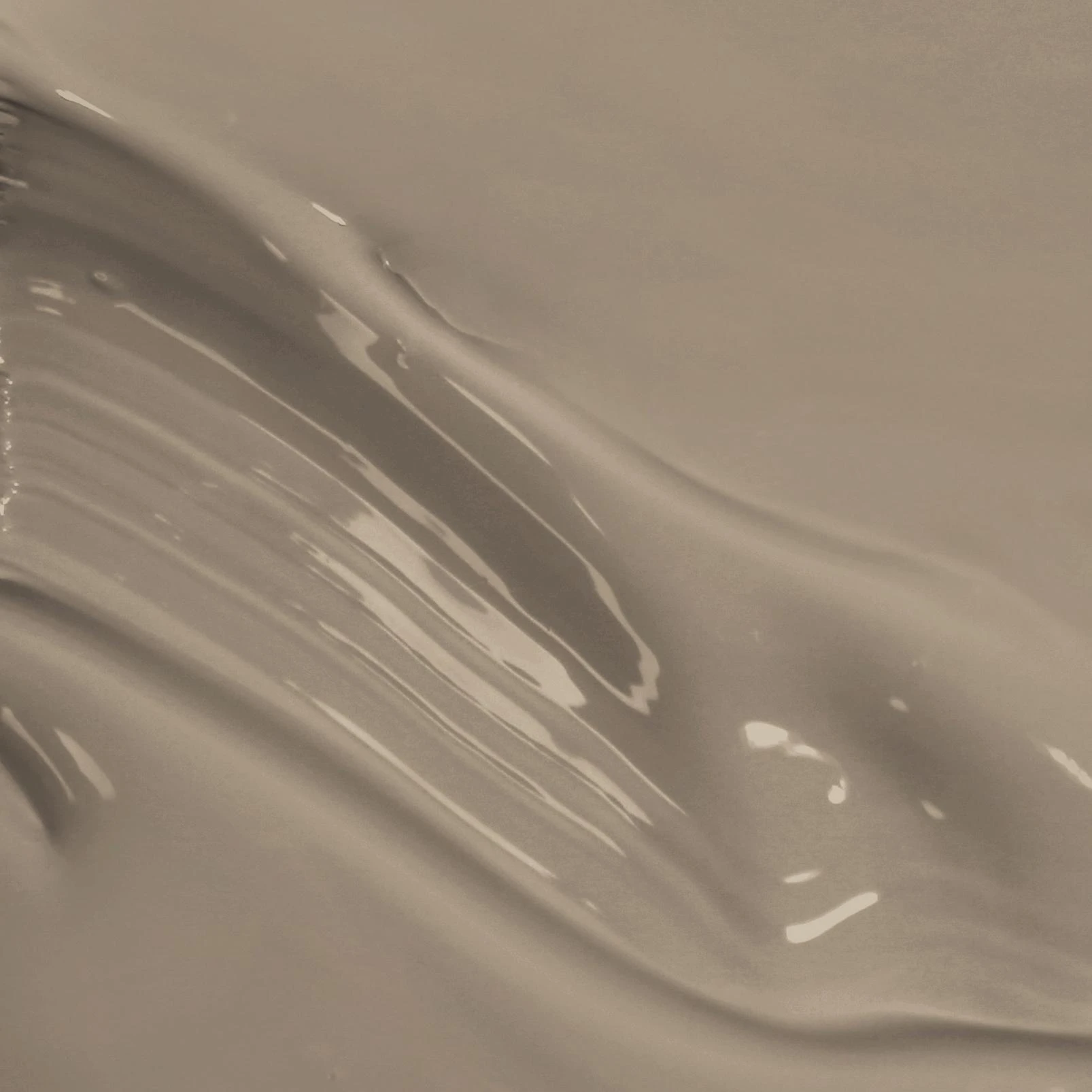 Driftwood Shore by Nate Berkus - 150218_PAINT_SWISH.jpg