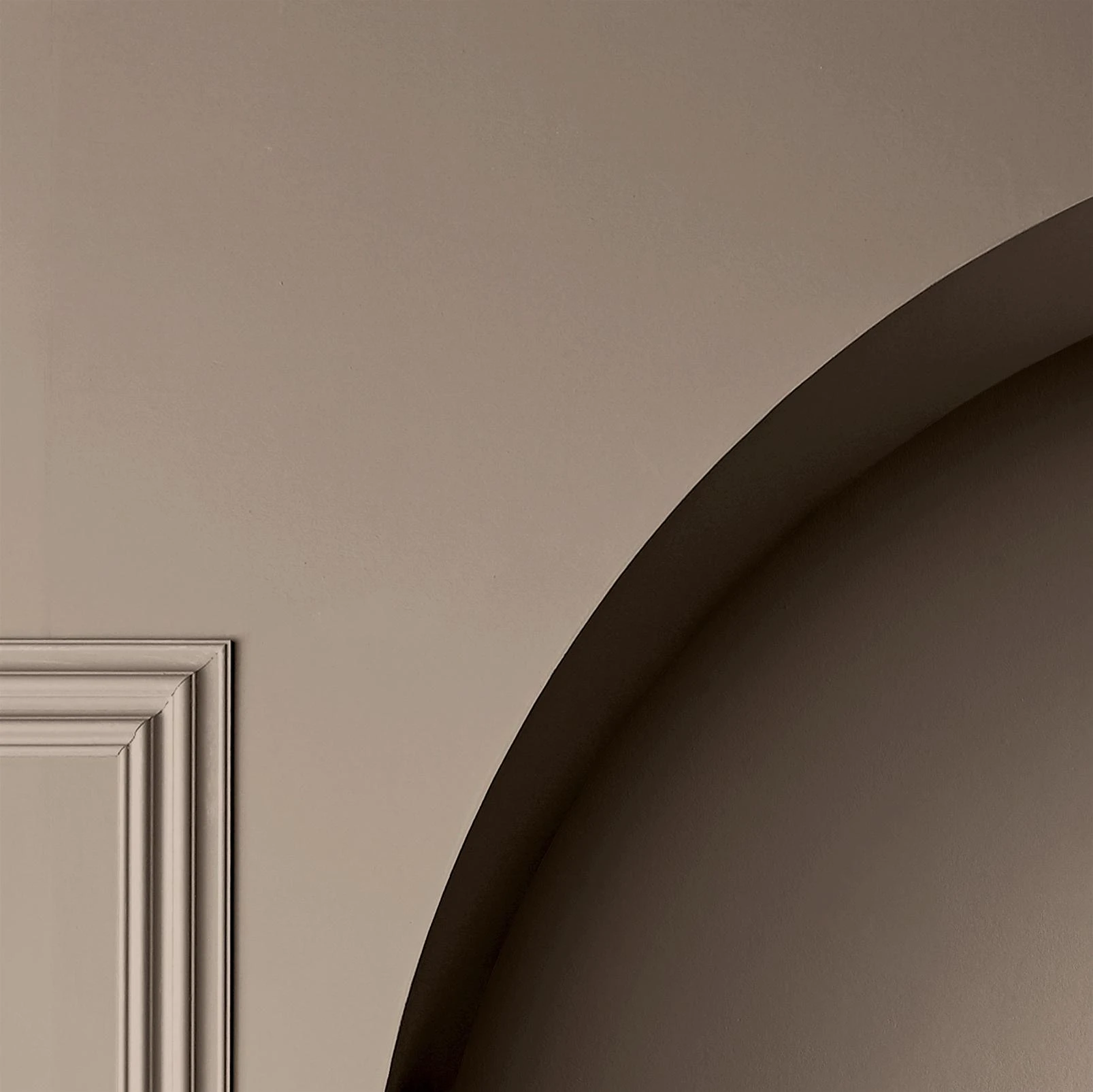 Driftwood Shore by Nate Berkus - 150218_DETAIL_SHADOW.jpg