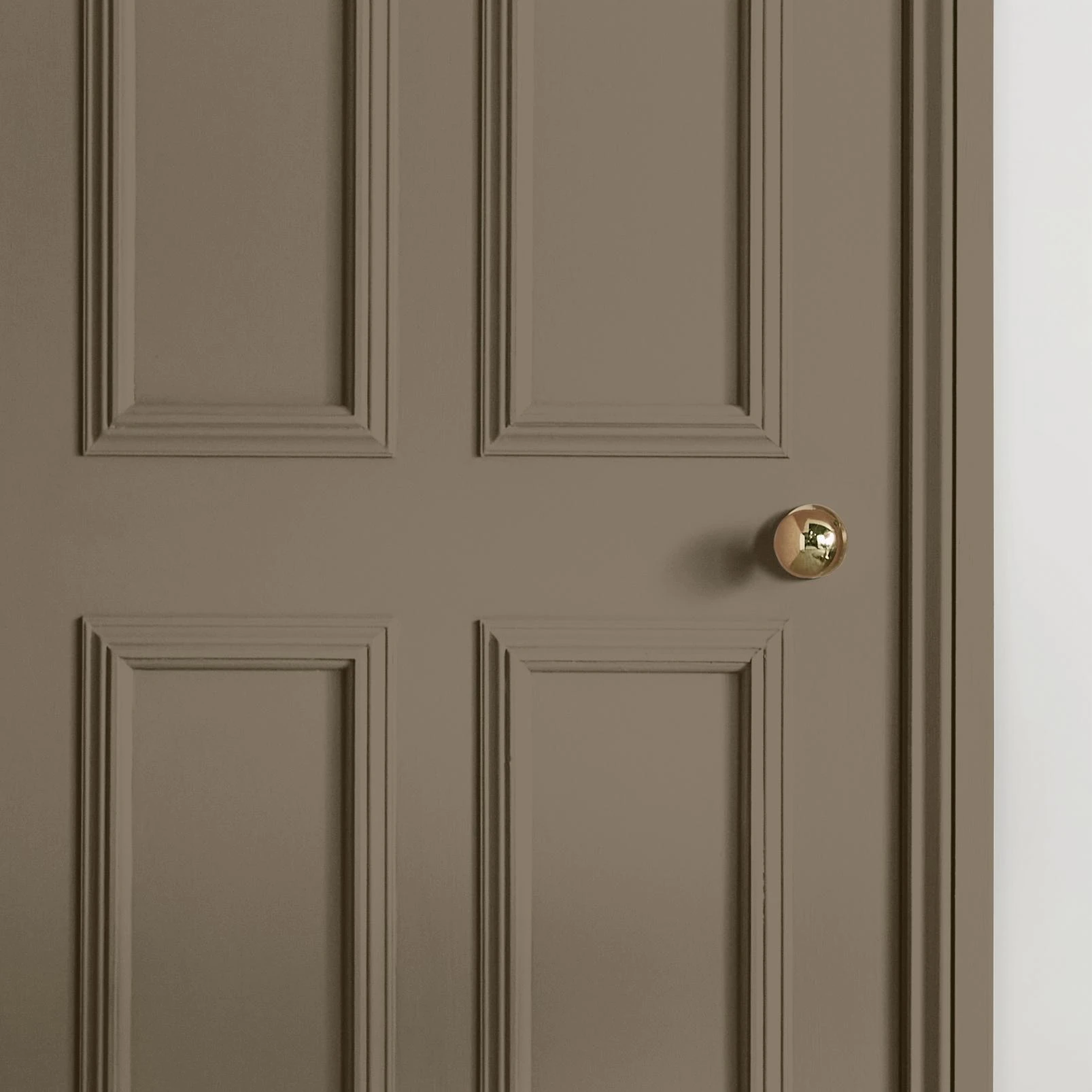 Driftwood Shore by Nate Berkus - 150218_INTERNAL_DOOR.jpg