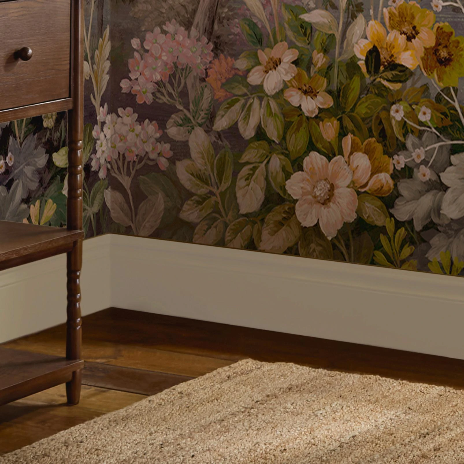 Hearthside by Nate Berkus - 150210_ROOMSET.jpg