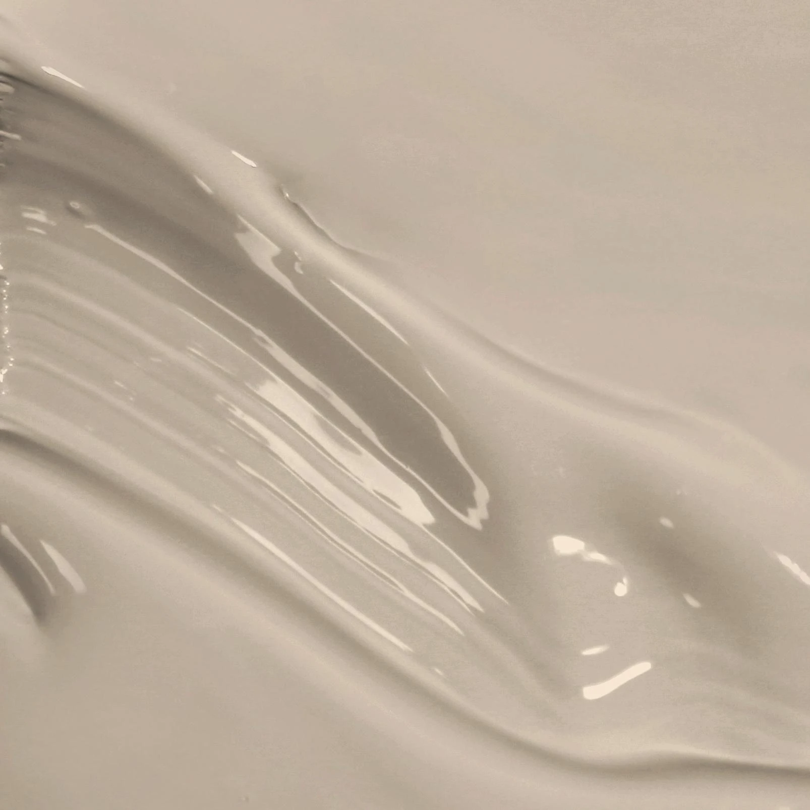Hearthside by Nate Berkus - 150210_PAINT_SWISH.jpg