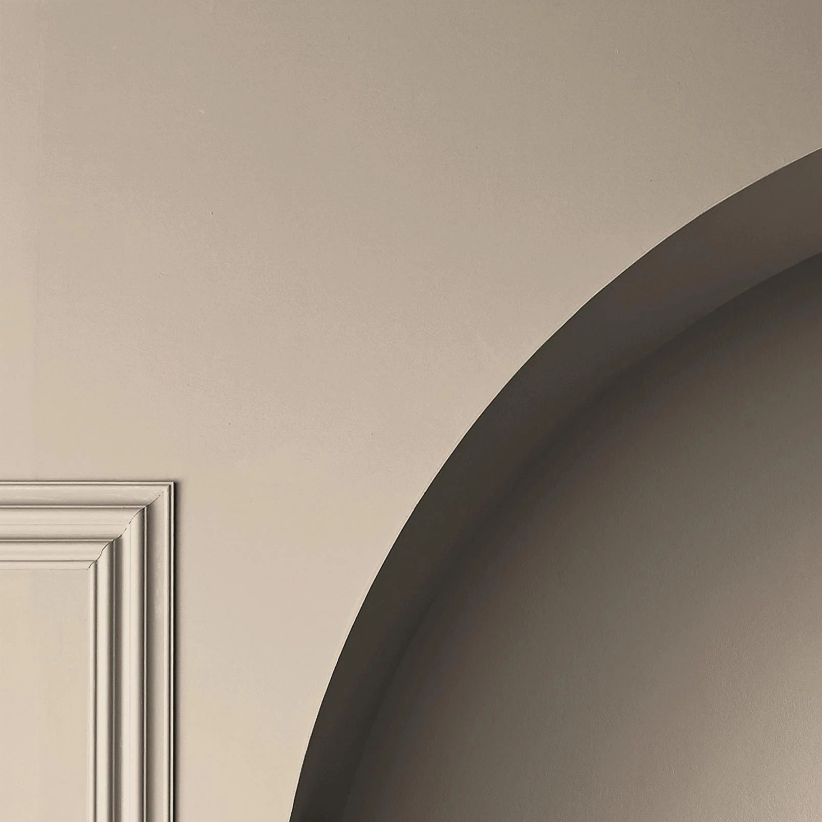 Hearthside by Nate Berkus - 150210_DETAIL_SHADOW.jpg