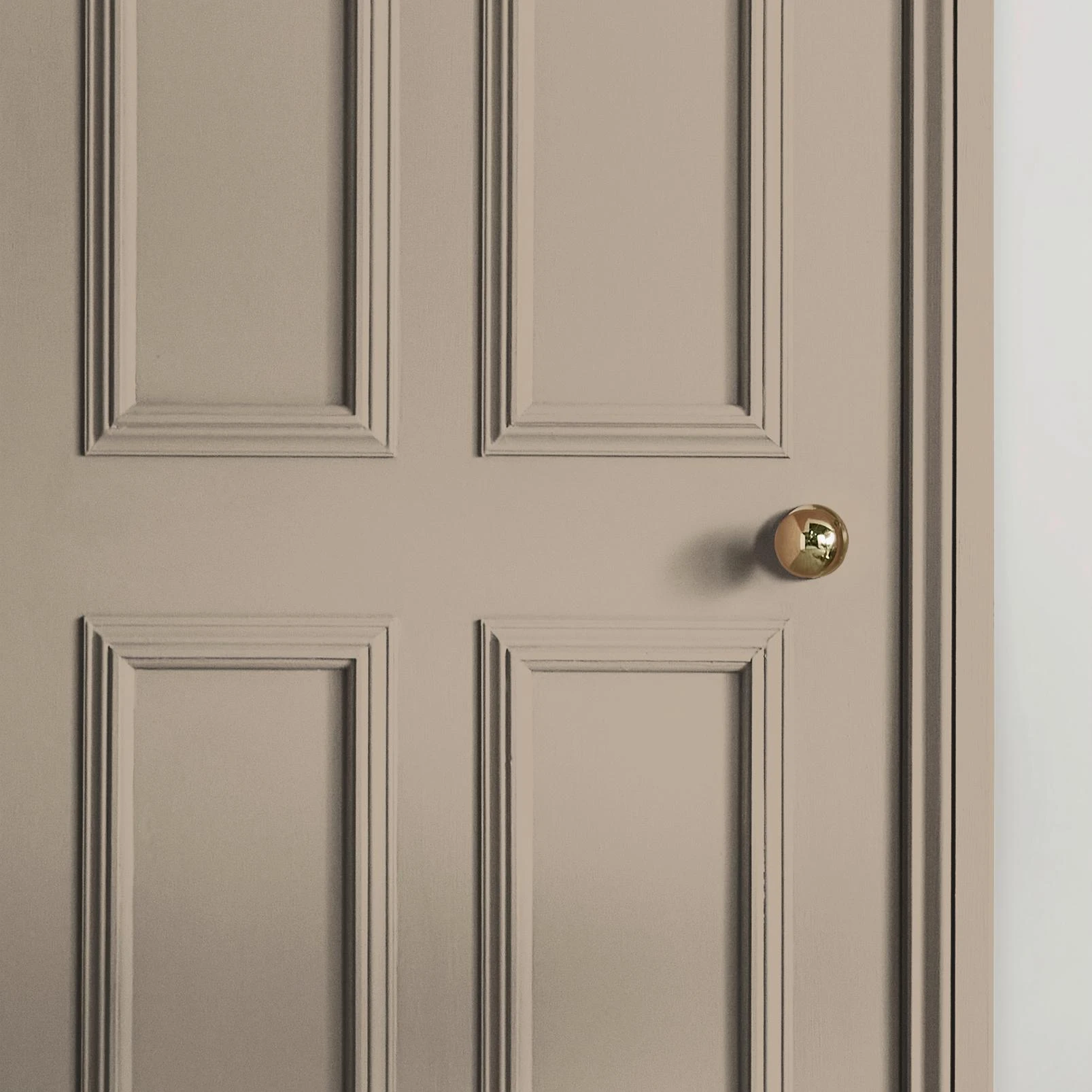 Hearthside by Nate Berkus - 150210_INTERNAL_DOOR.jpg