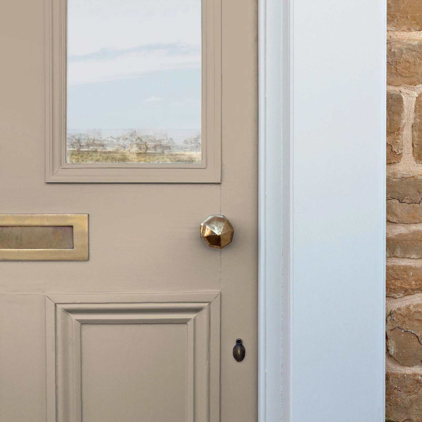 Hearthside by Nate Berkus - 150210_EXTERNAL_DOOR.jpg