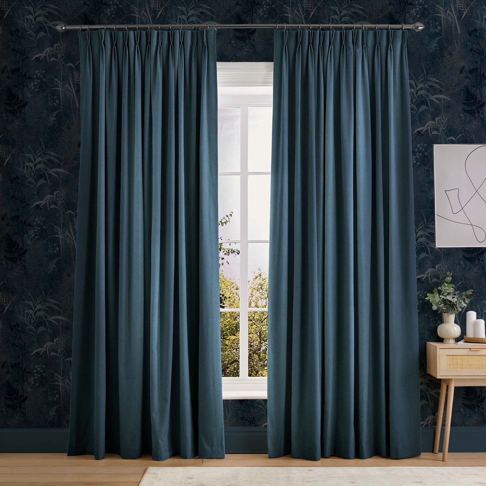 Opulence Midnight Curtains - 116181cur_ROOMSET_01.jpg