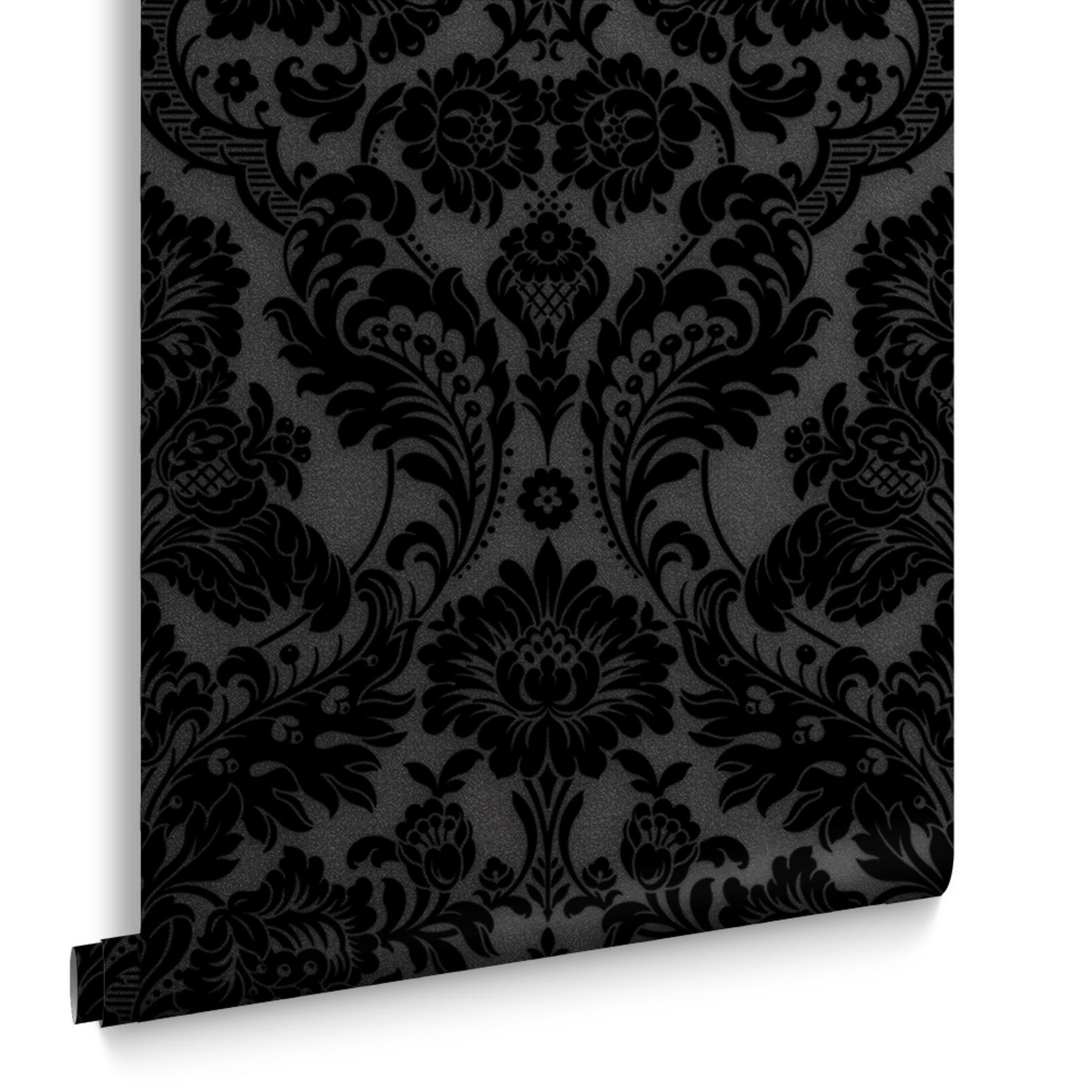 Gothic Damask Noir Wallpaper - 106585_DIGITAL ROLL_01.jpg