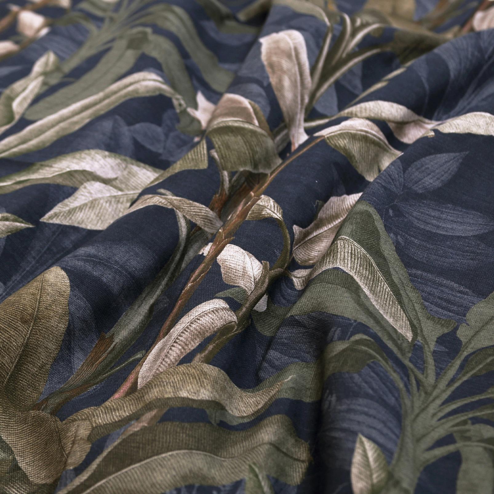 Borneo Midnight Curtains - 118817cur_FABRIC_01.jpg
