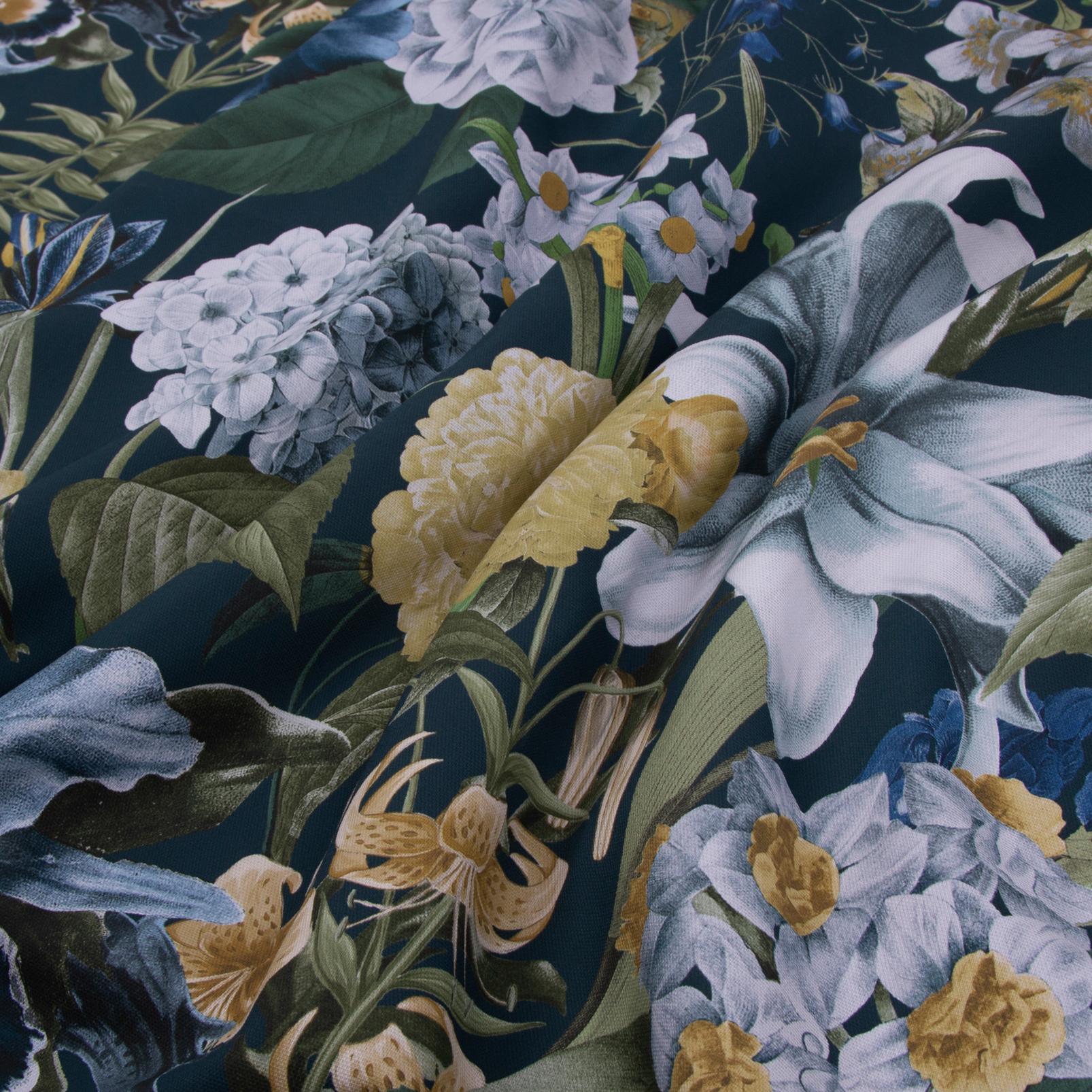Glasshouse Flora Curtains - 116280cur_FABRIC_01.jpg