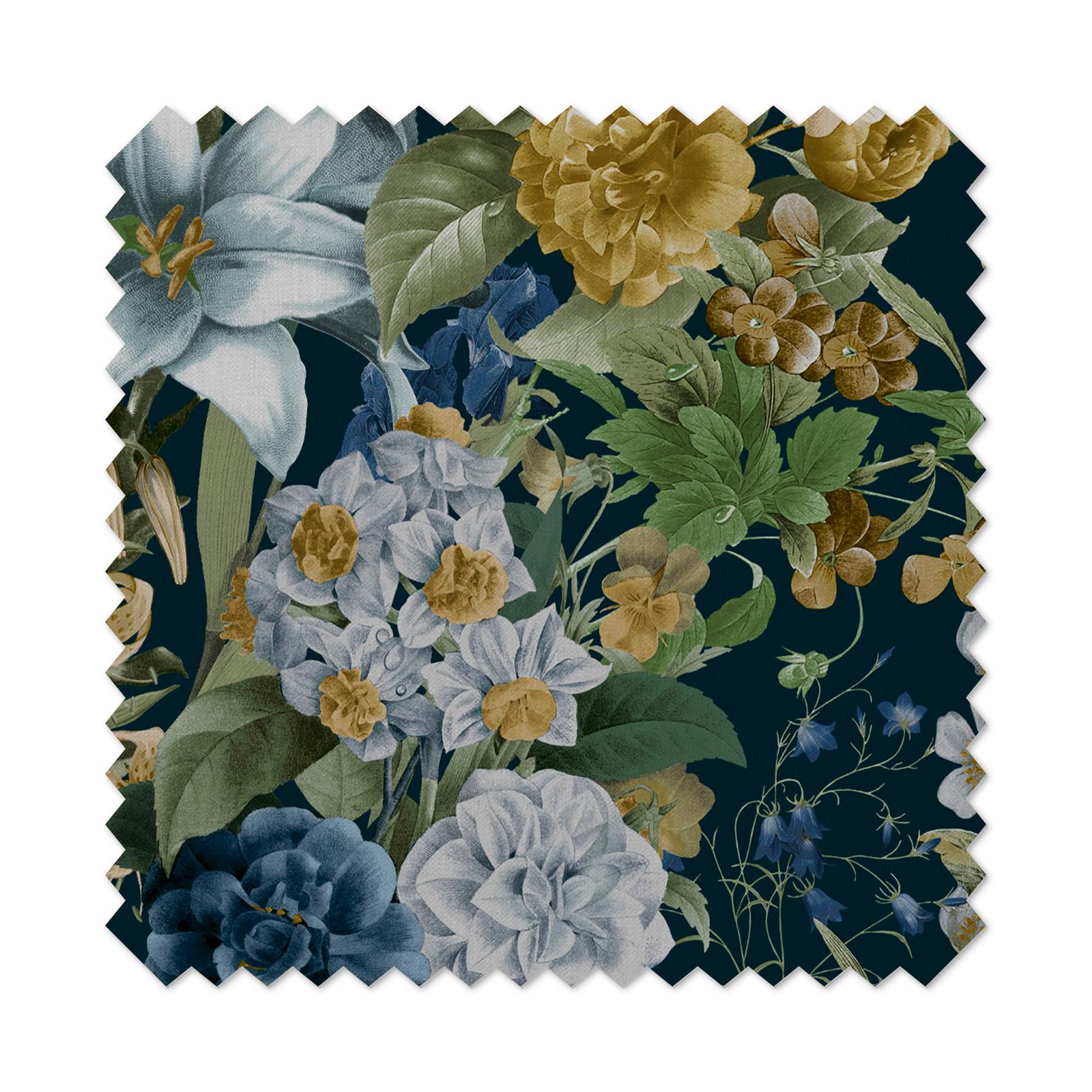 Glasshouse Flora Curtains - 116280cur_DETAIL_01.jpg