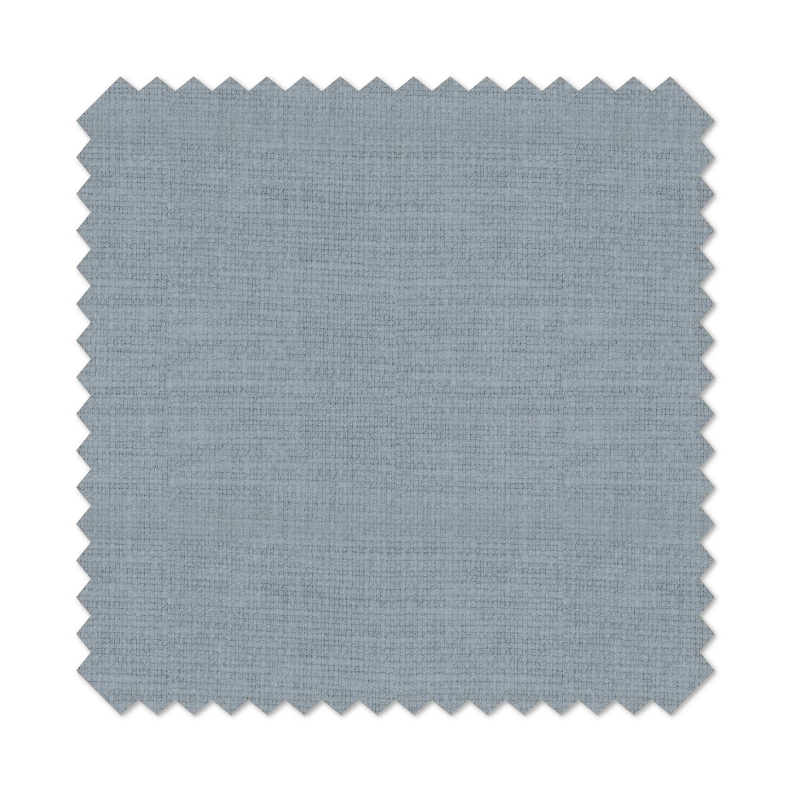 Wallace Dusky Blue Curtains - 116225cur_DETAIL_01.jpg