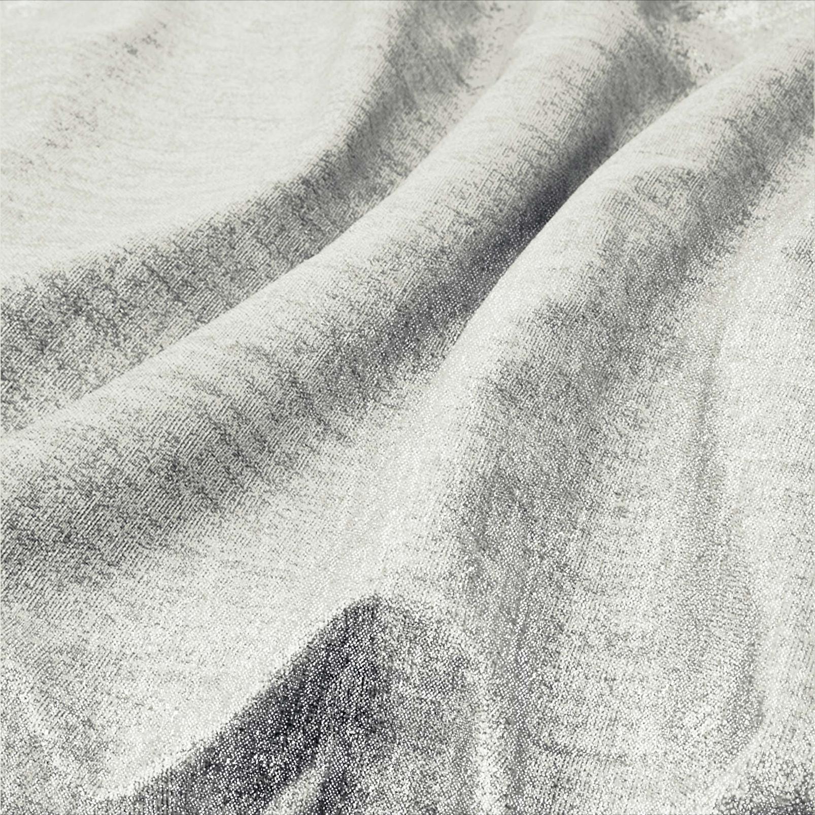 Glimmer Pearl Curtains - 116129cur_FABRIC_01.jpg