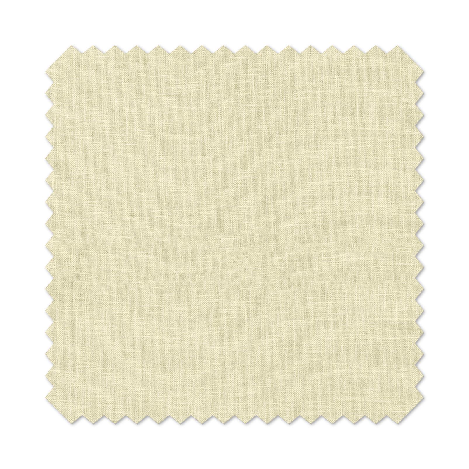 Campanile Cream Curtains - 116062cur_DETAIL_01.jpg