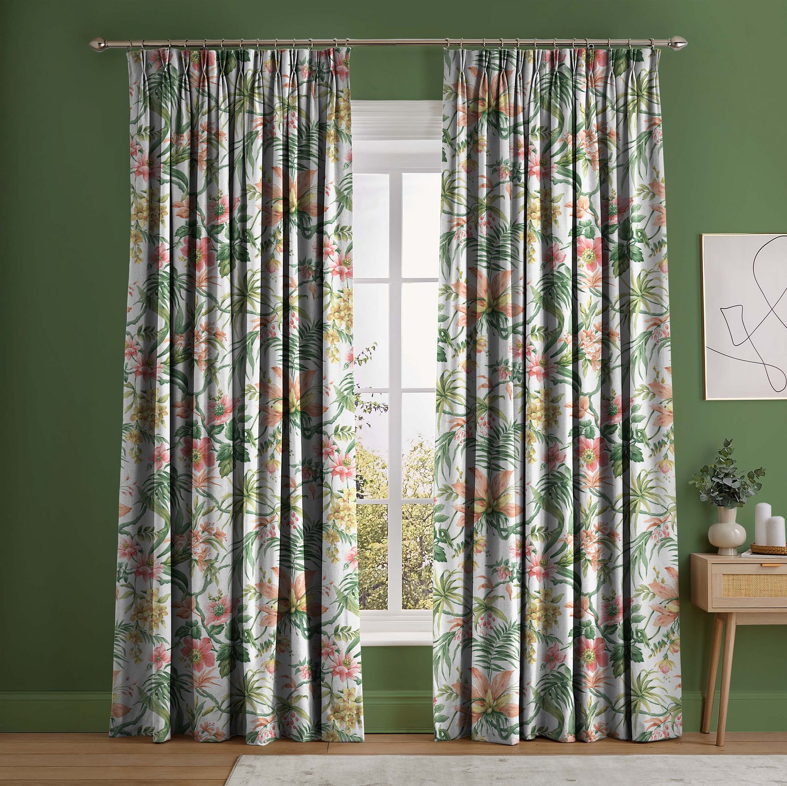 Tesronto Day Curtains - 119978cur_ROOMSET_01.jpg