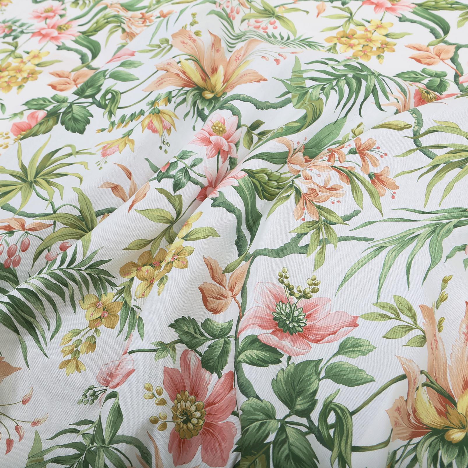 Tesronto Day Curtains - 119978cur_FABRIC_01.jpg