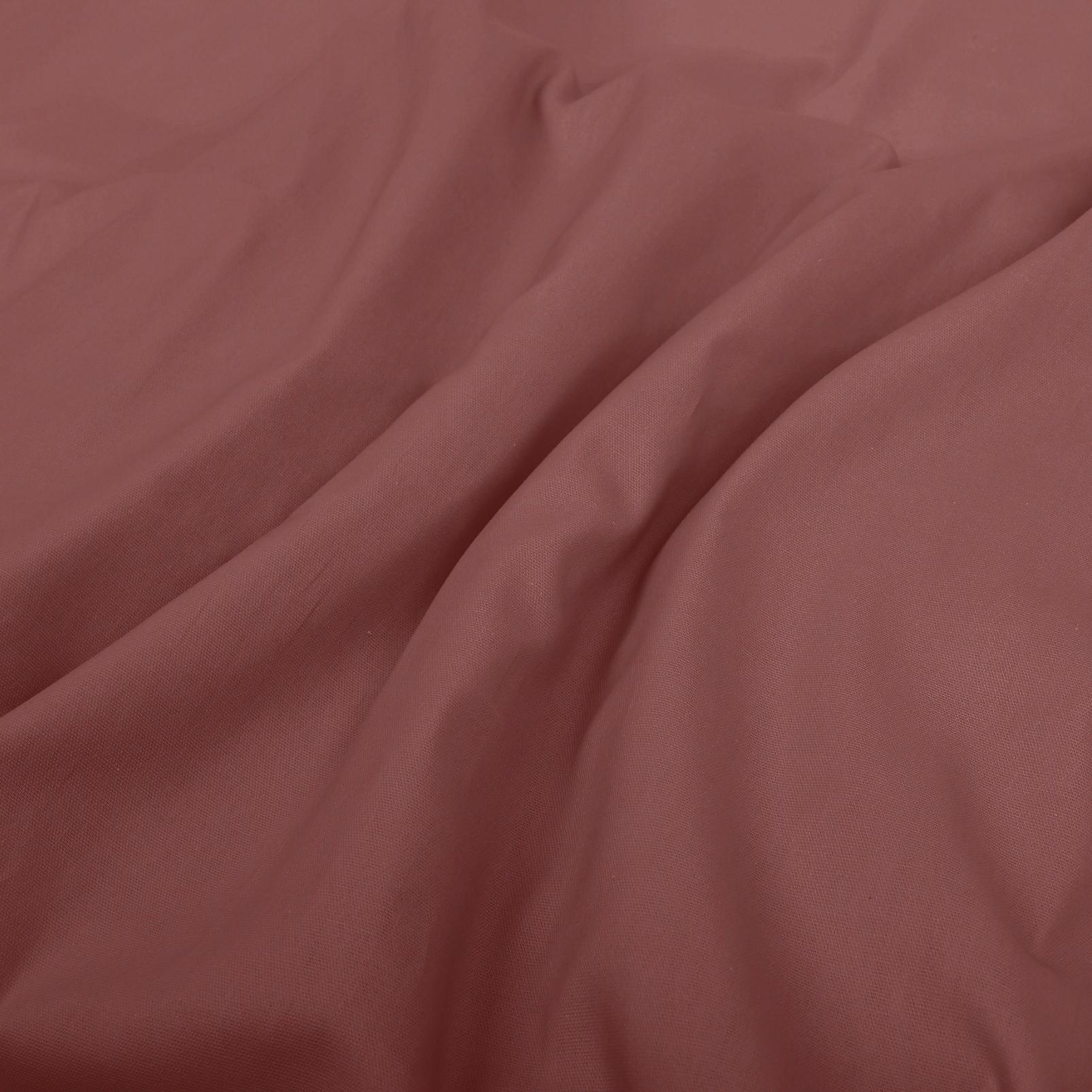 Barolo Curtains fabric close up image