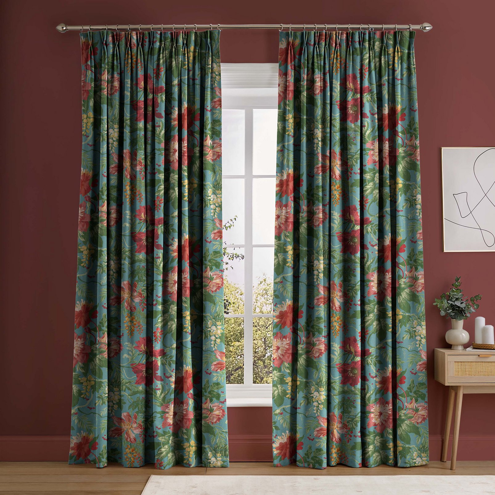 Florenzia Botanico Curtains - 119994cur_ROOMSET_01.jpg