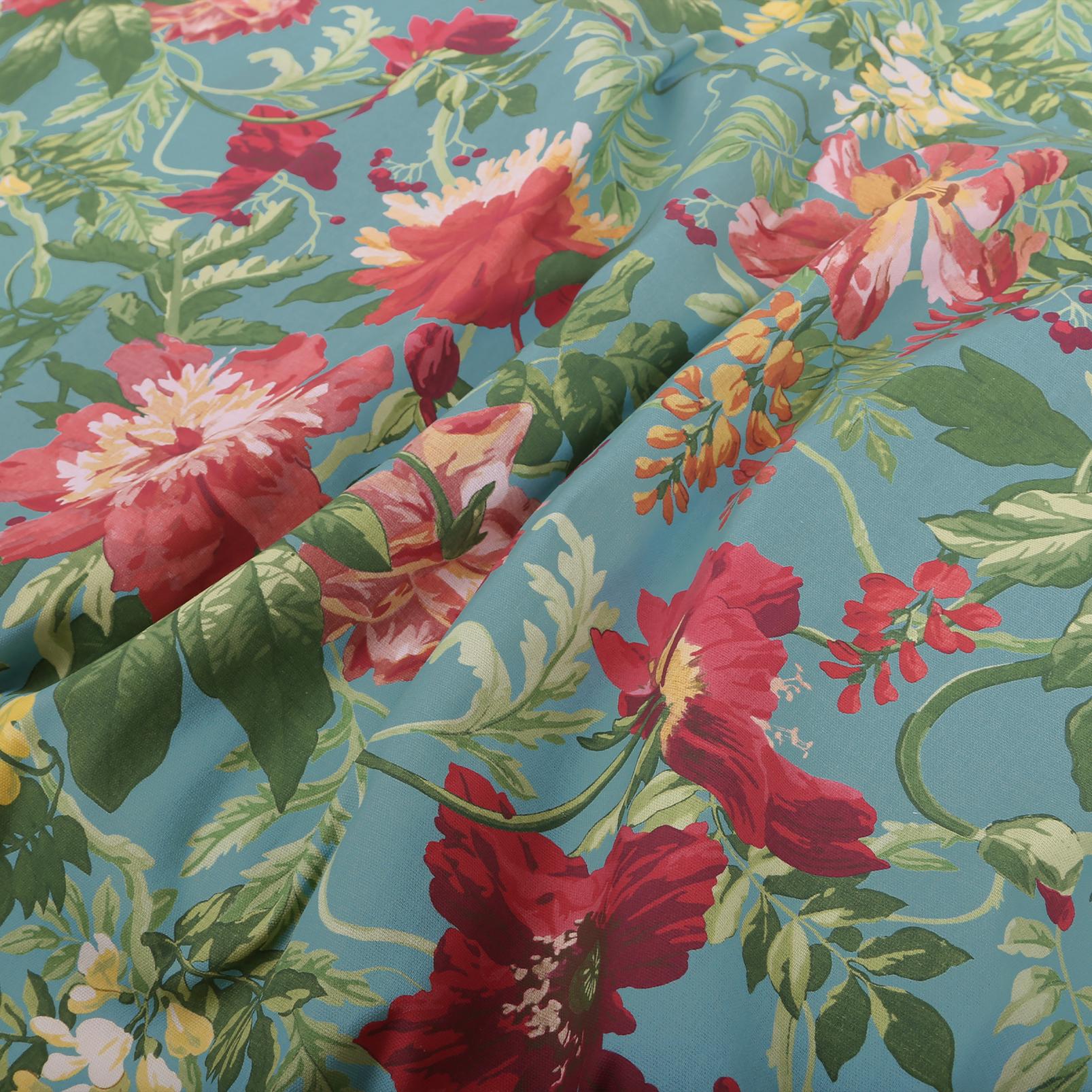 Florenzia Botanico Curtains - 119994cur_FABRIC_01.jpg